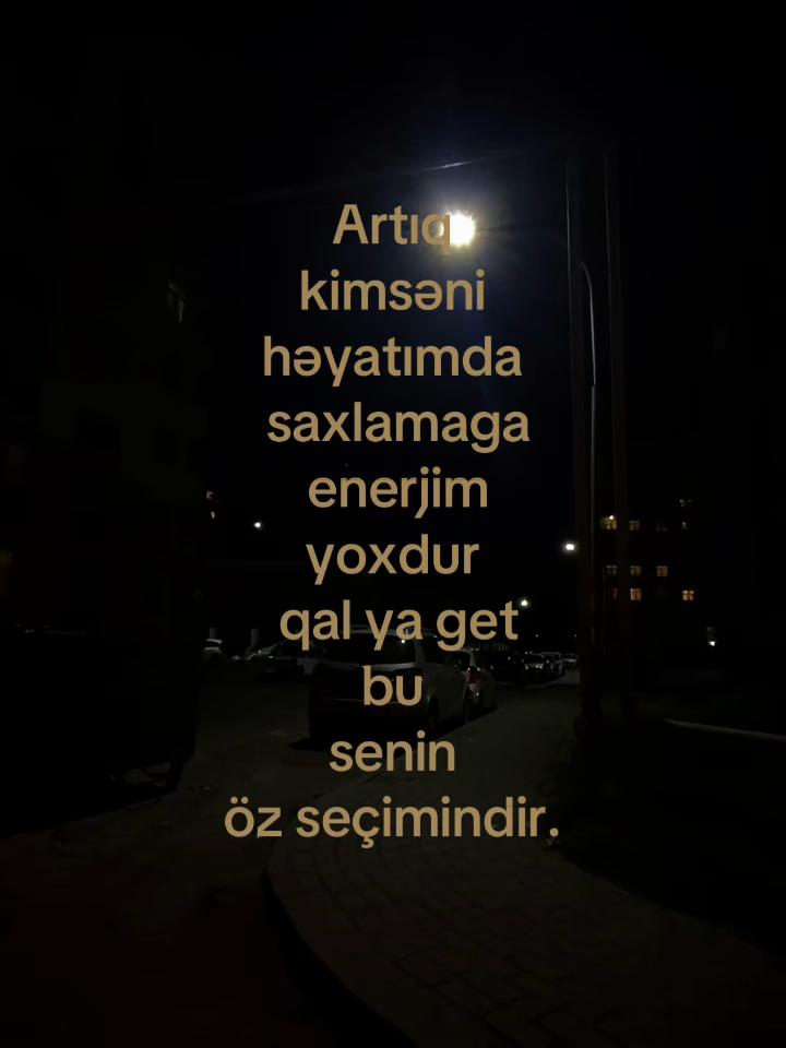 @𝐇.