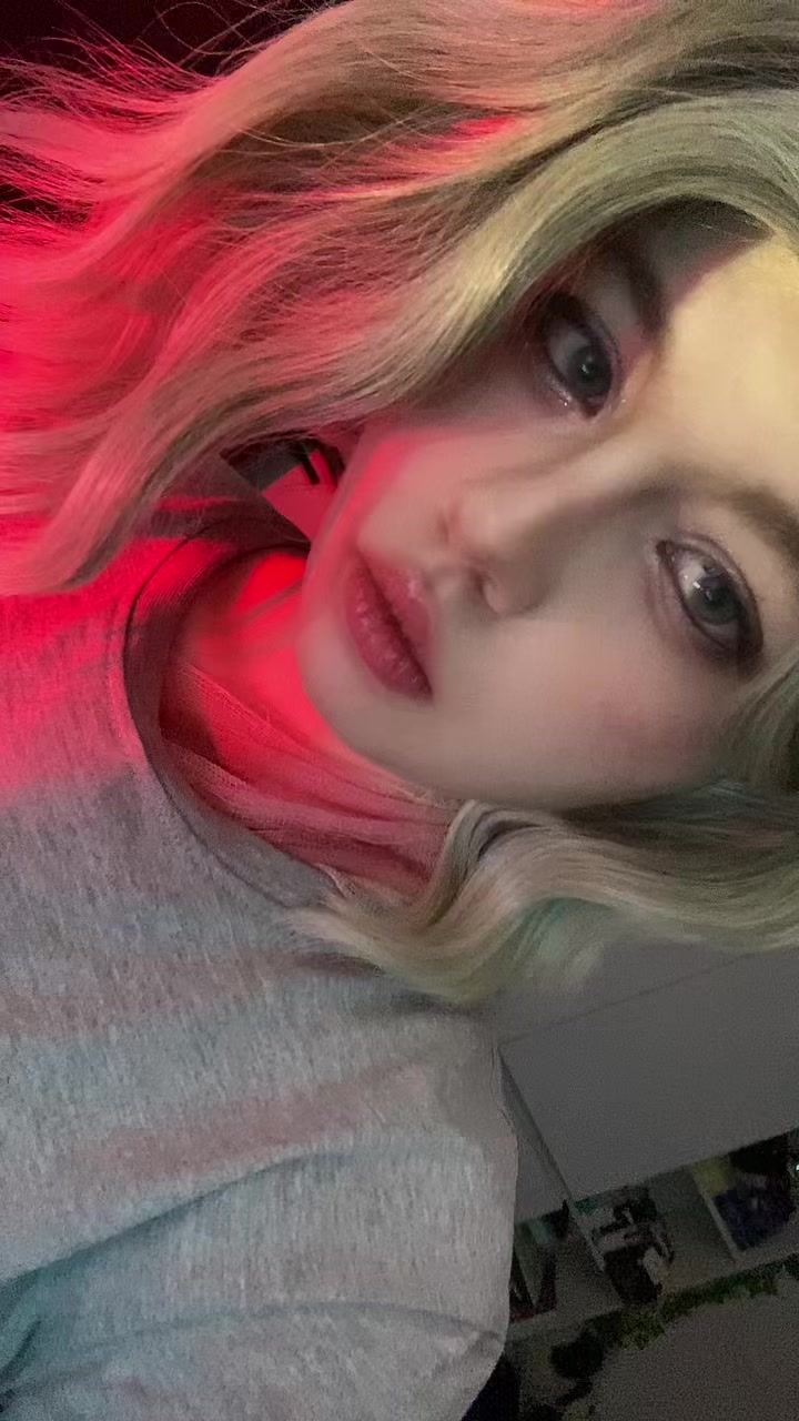 @havmilthone