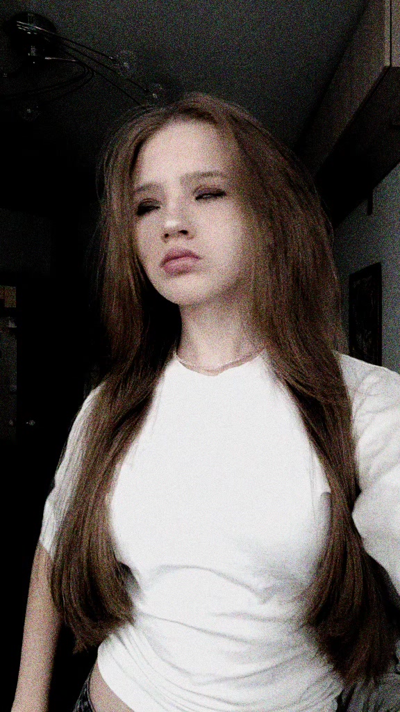 @vikinsk😶&zwj;🌫️