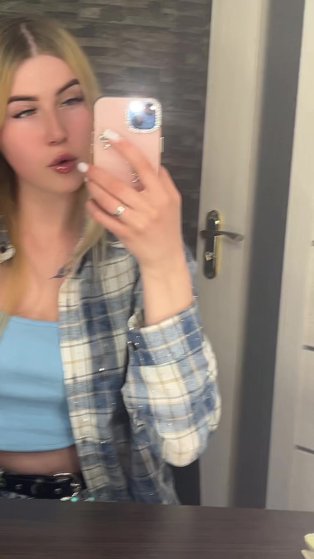 @💙𝓢𝓸𝓯𝓲𝔂𝓪_💛