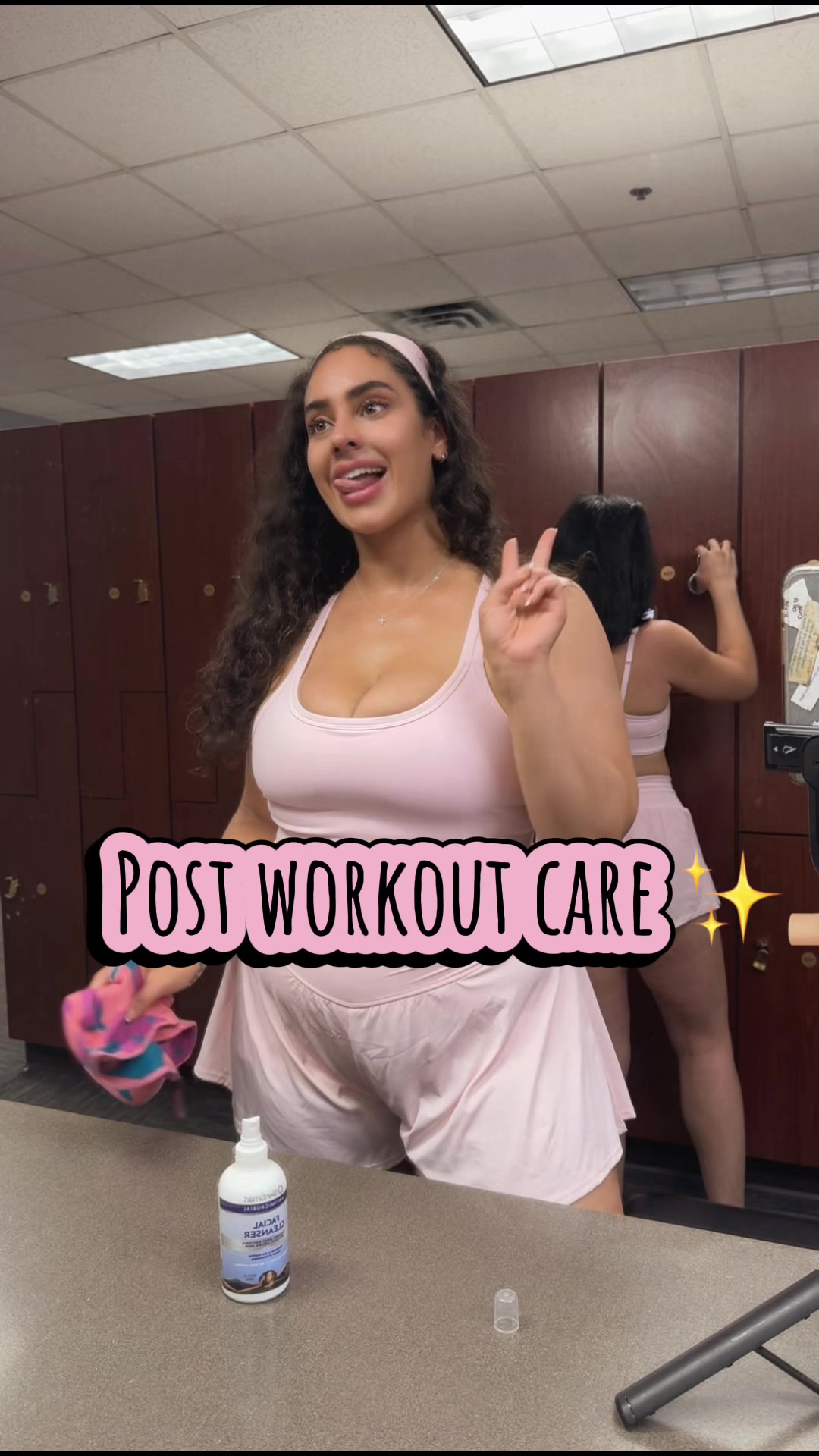 @Em
