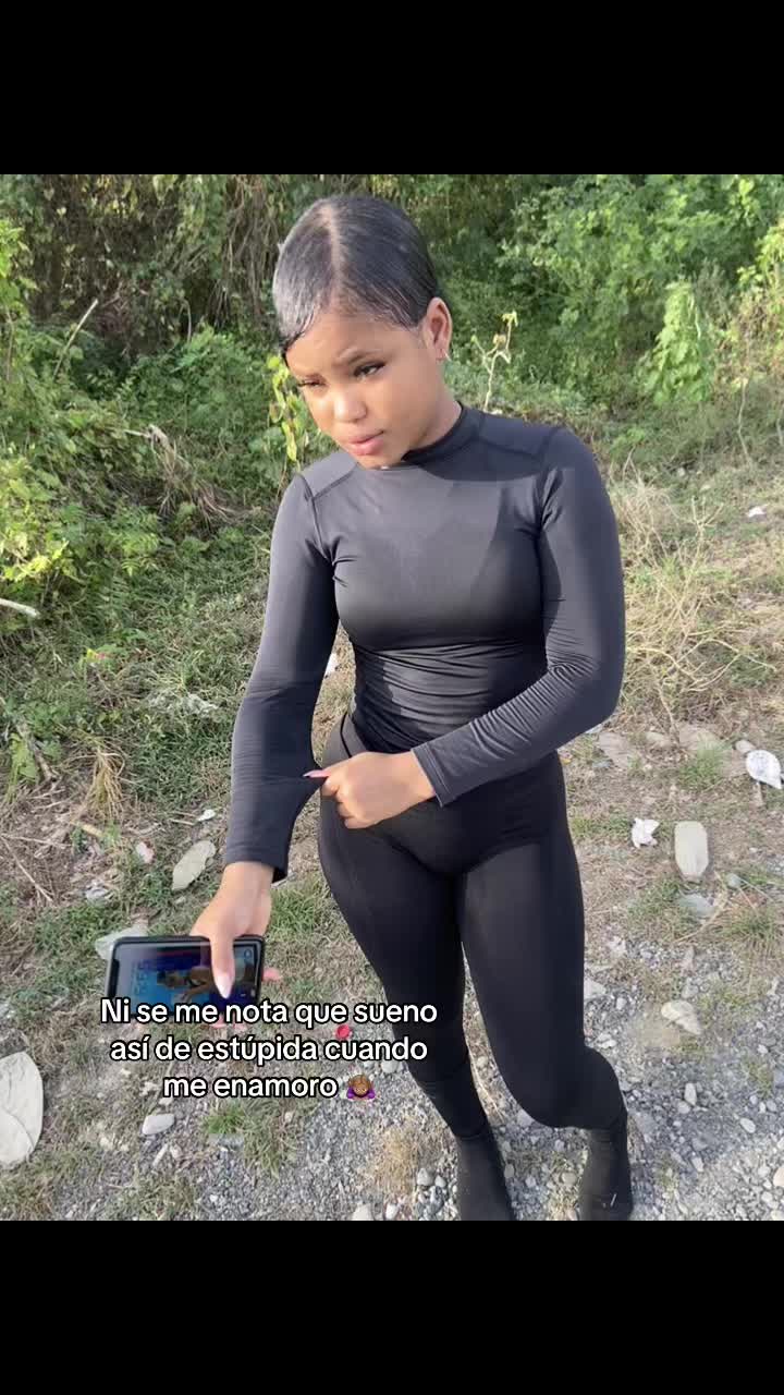 @Yuli💘