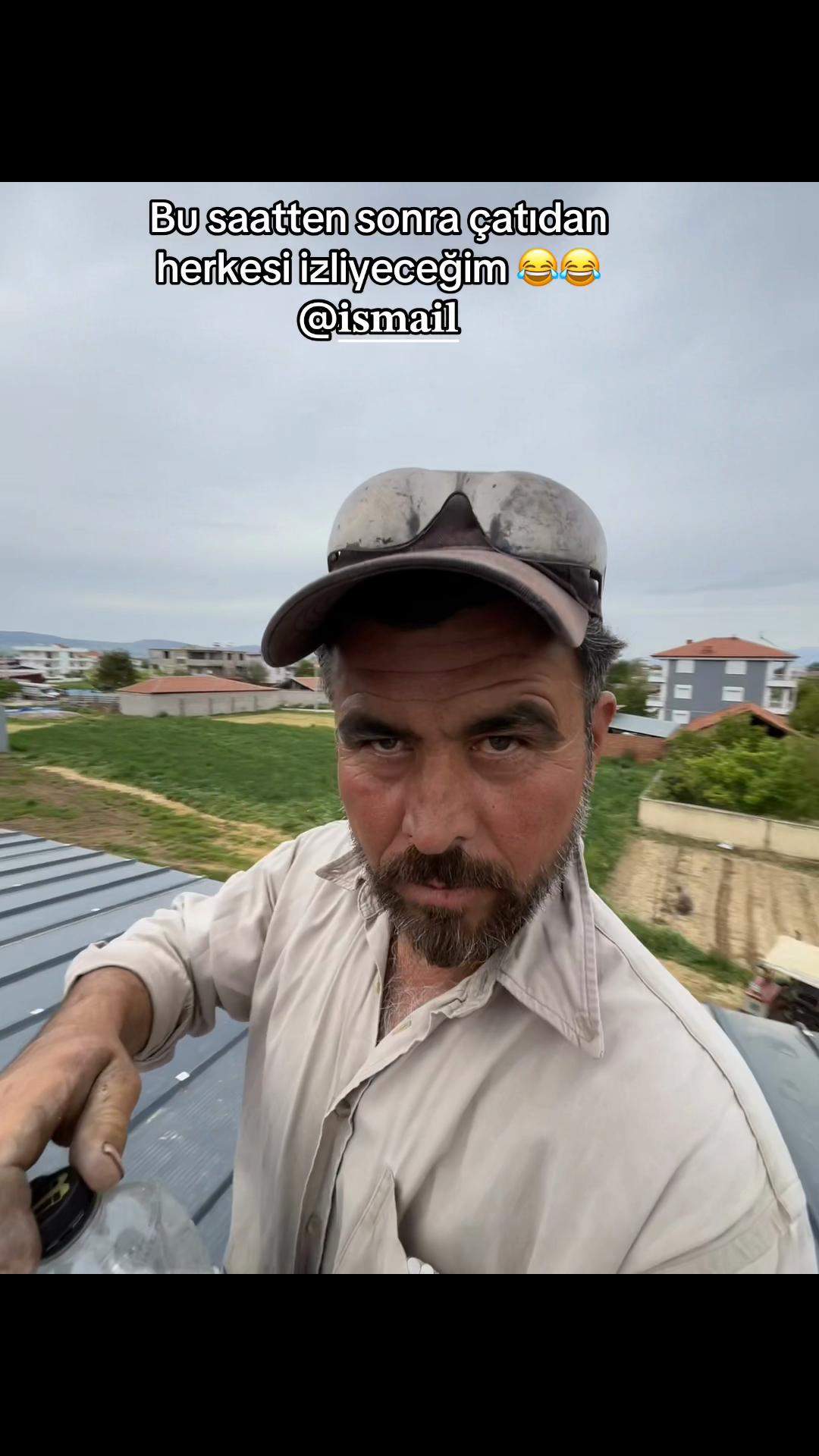 @GÜMÜŞTARIM VE HAYVANCILIK✅️☑️