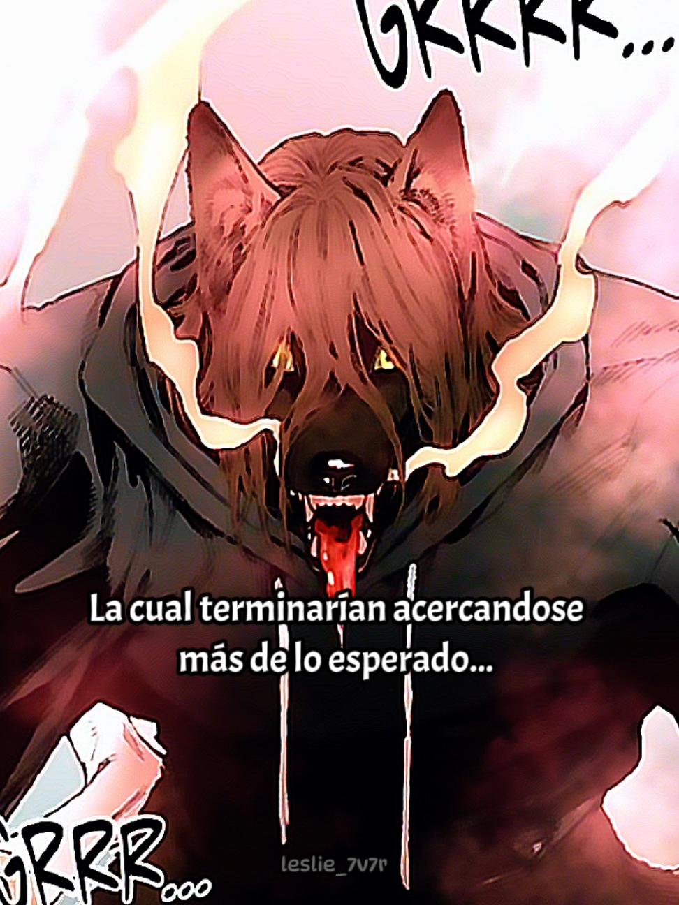 @ꫂ࿔✮𝐿𝑒𝓈𝓁𝒾𝑒✮࿐࿔