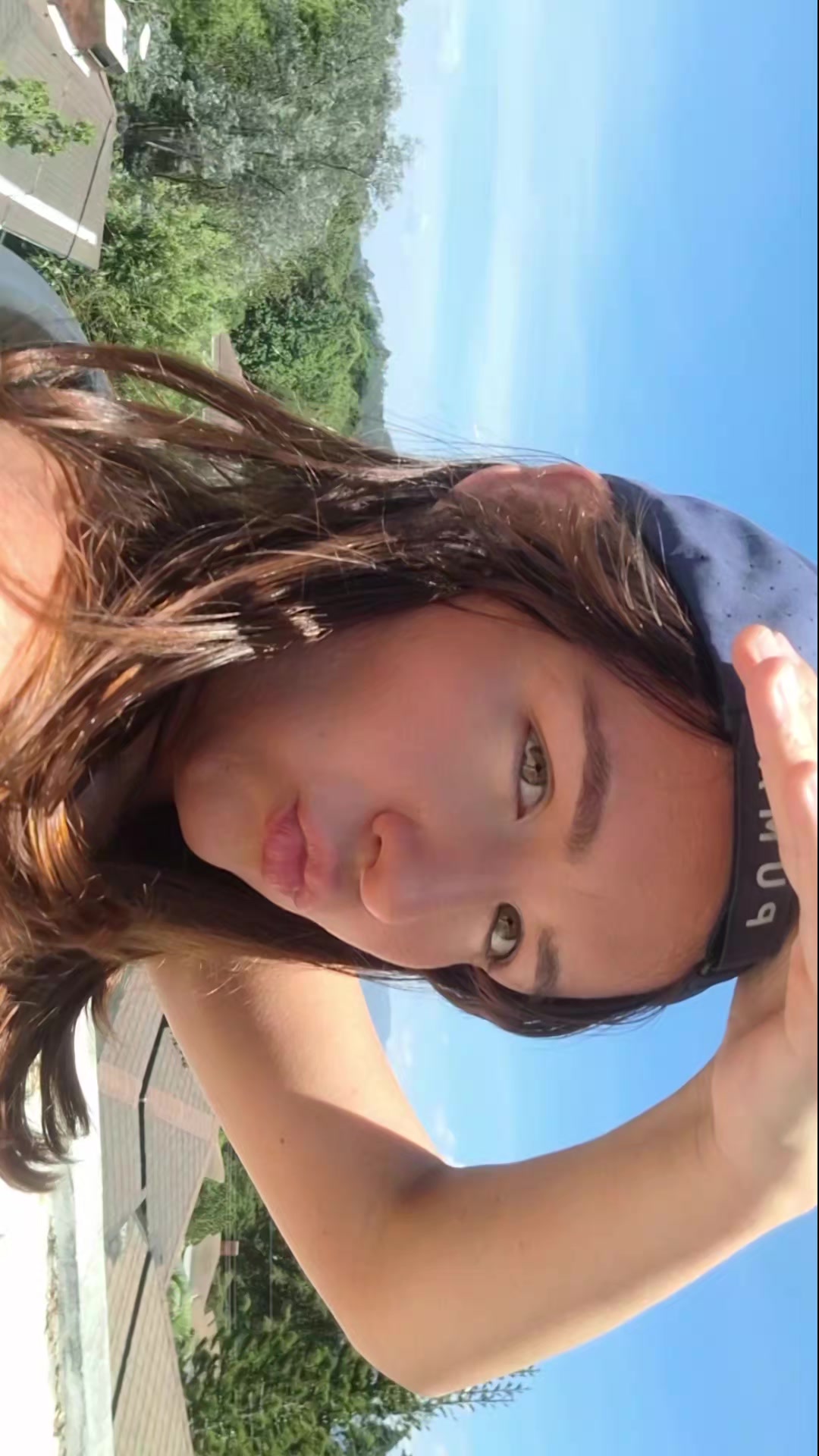 @cris ♡