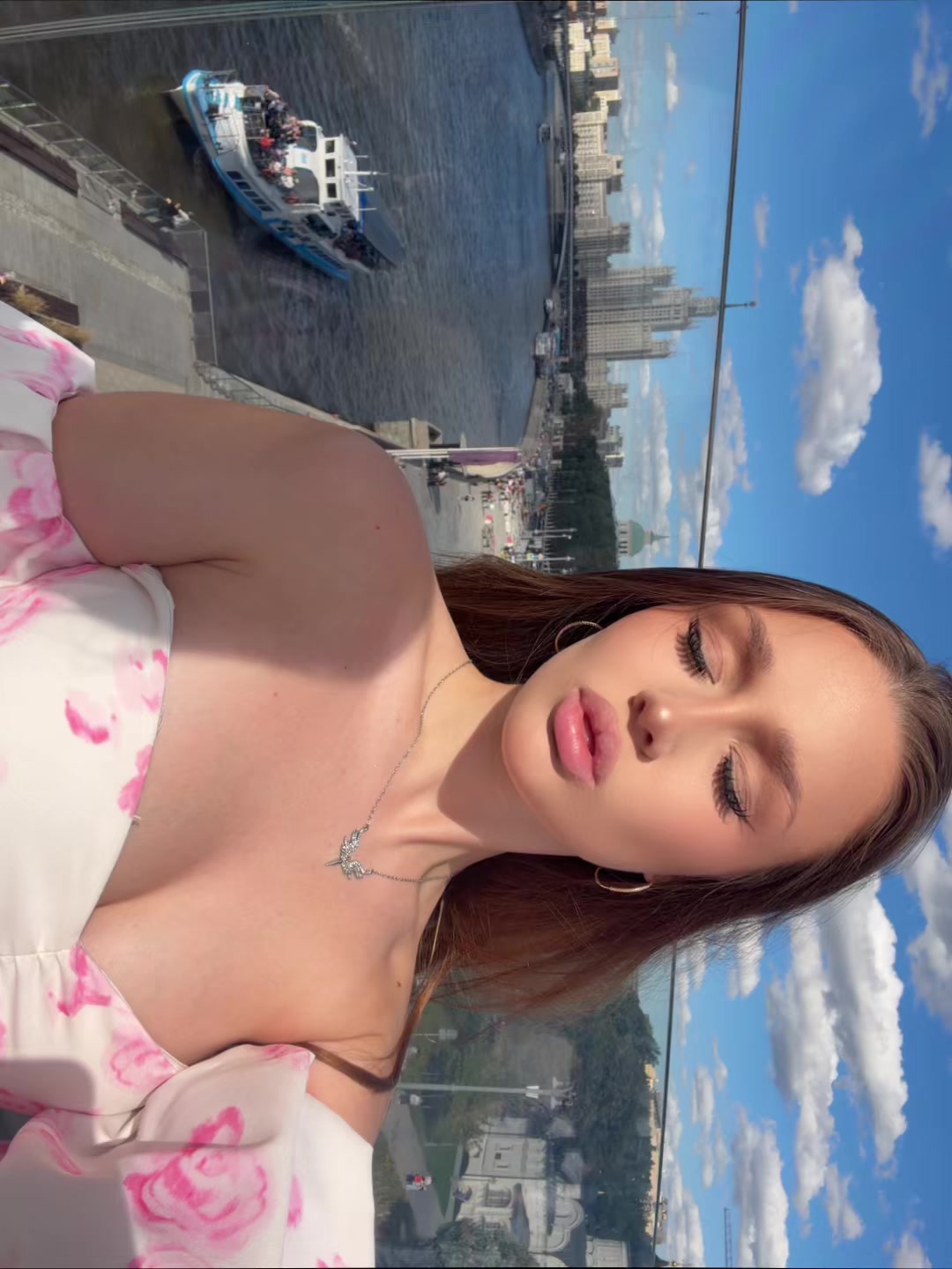 @TGK:simochka0222