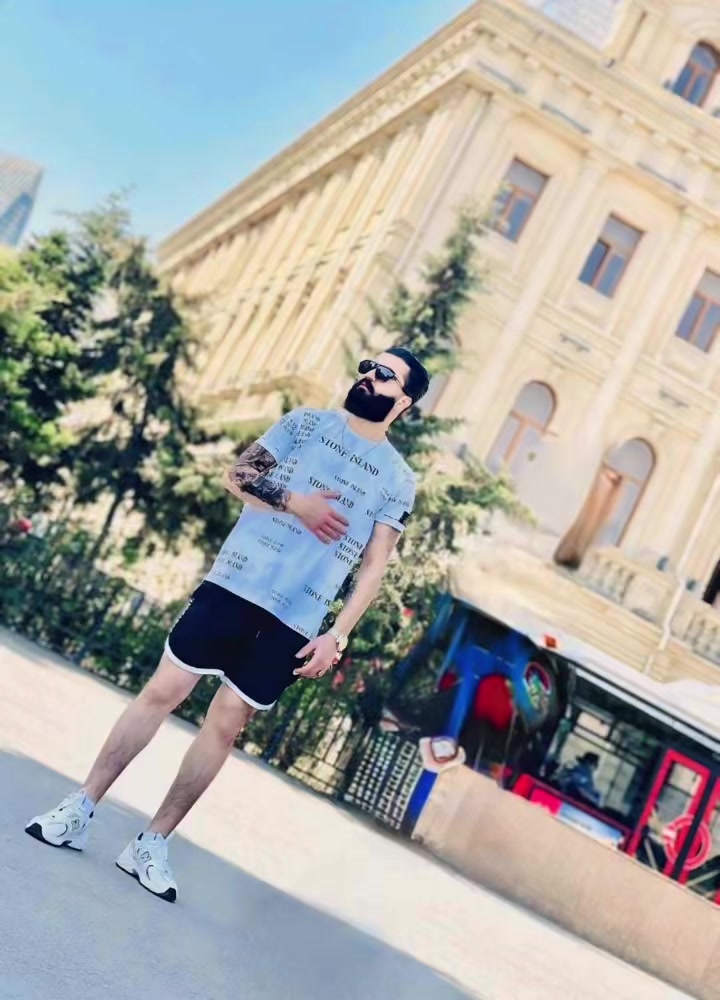 @ShaKar