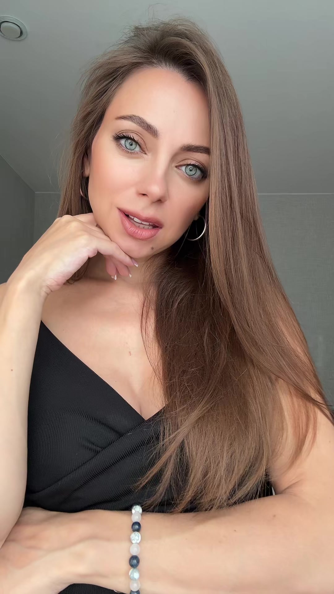 @Lisa_🦊