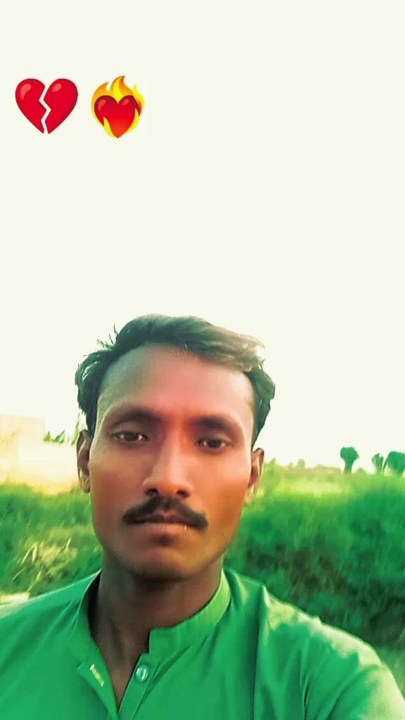 @satramsa 0¹11