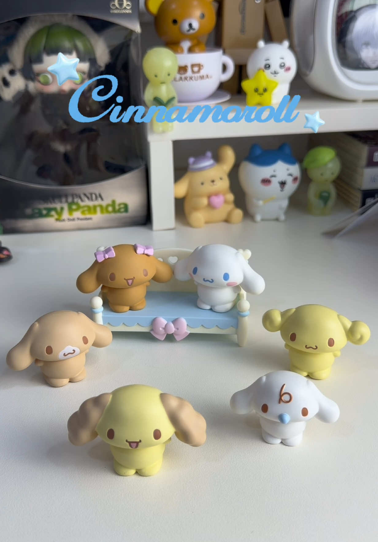 @ᯓ✮𝗔𝗺𝗼˚꩜。🎐