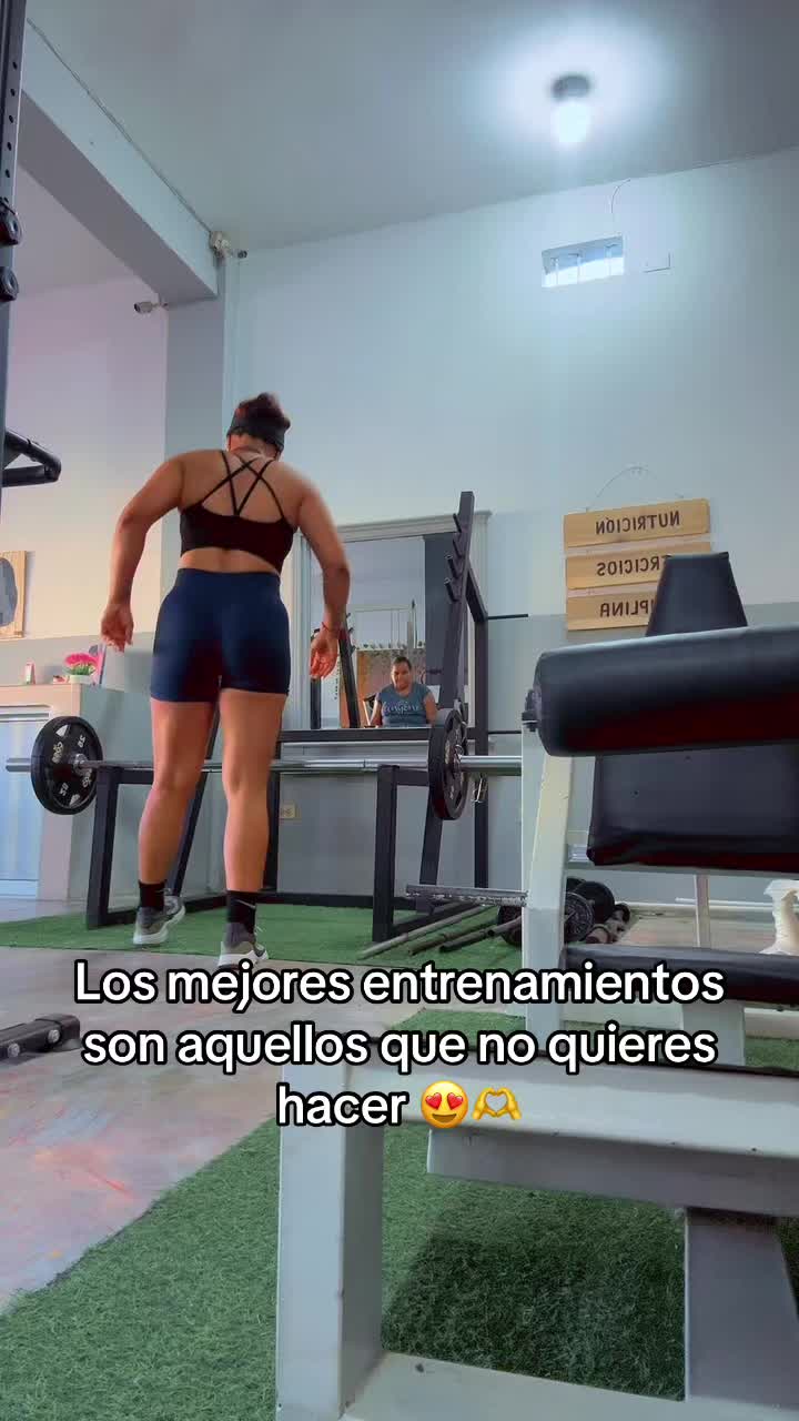@19vidaactiva