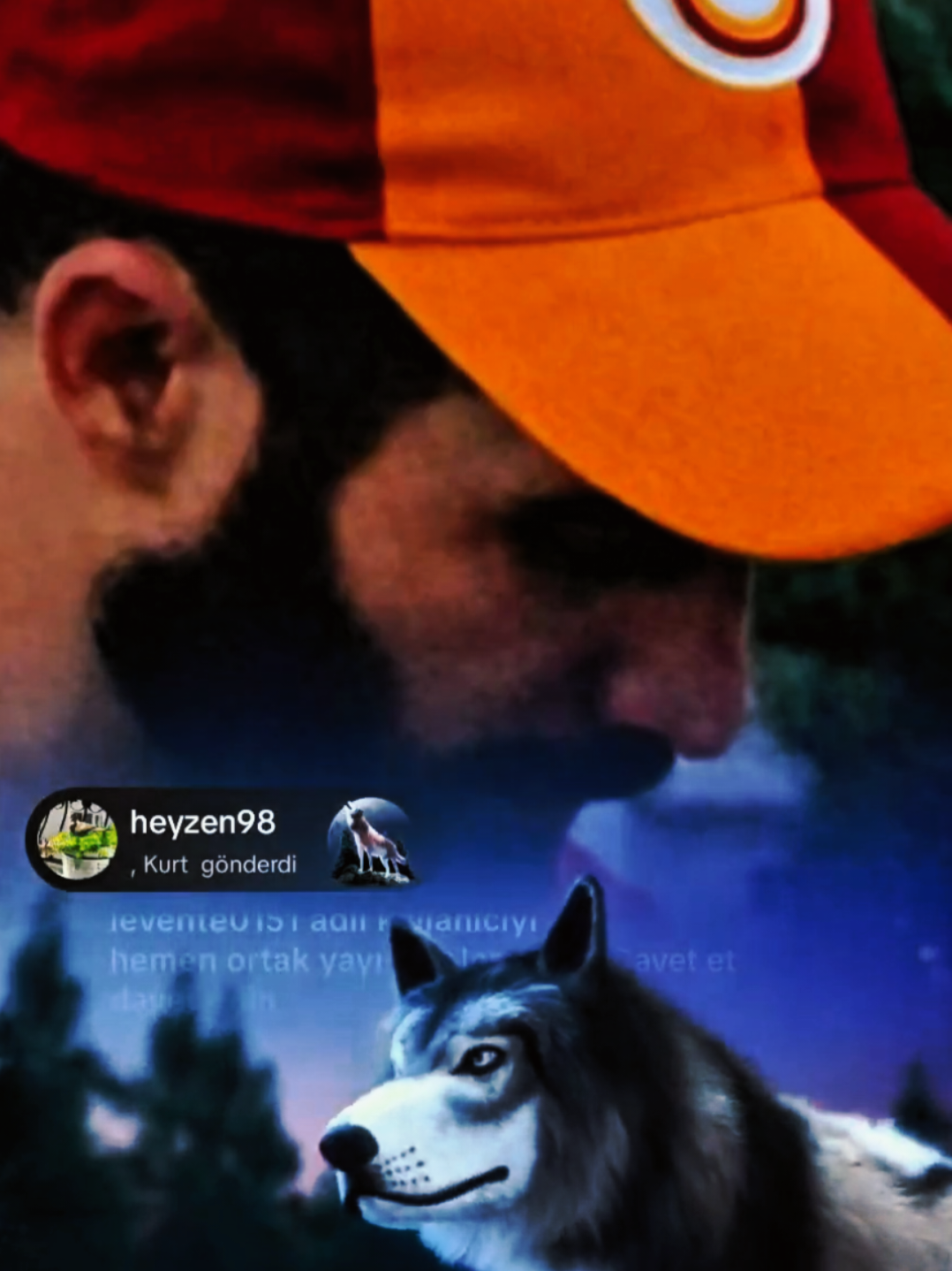 @𝕯𝖊𝖓𝖎𝖟𝖈𝖆𝖓