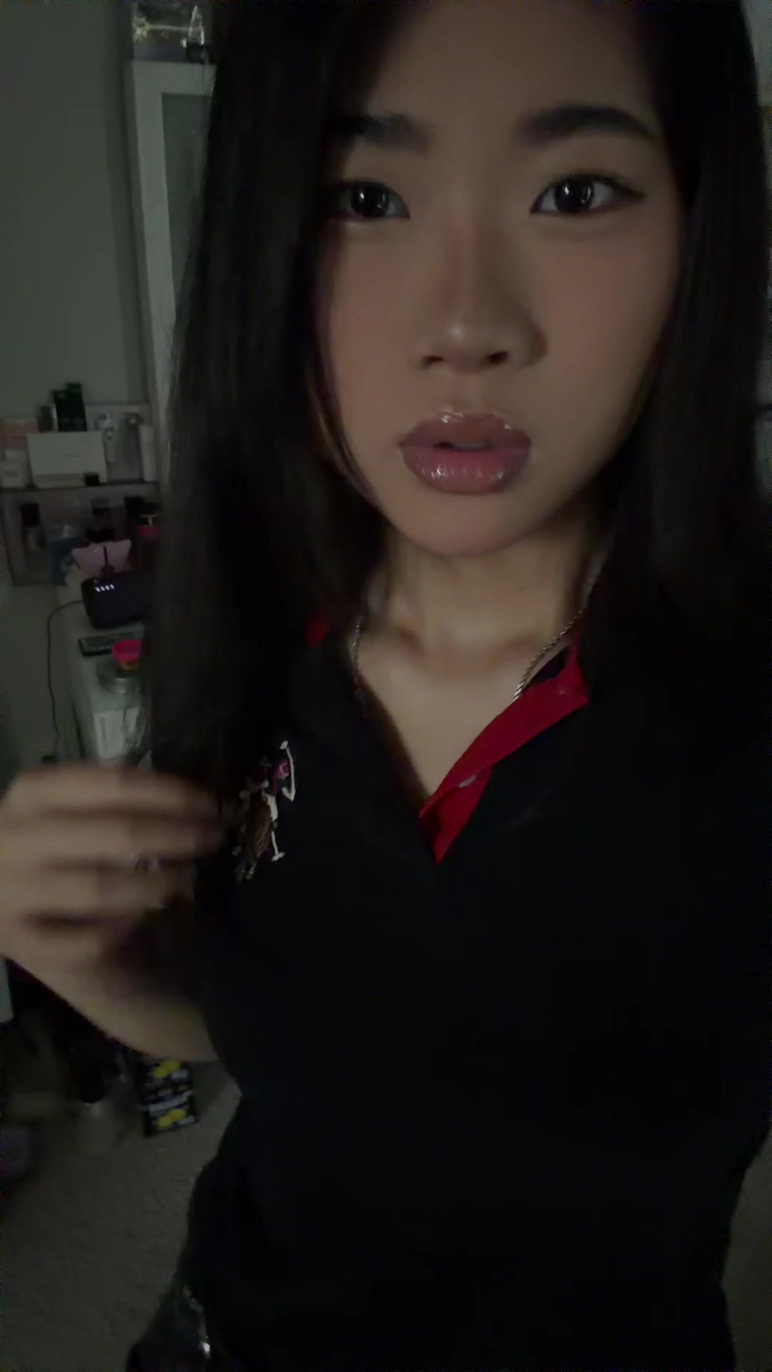 @Meh