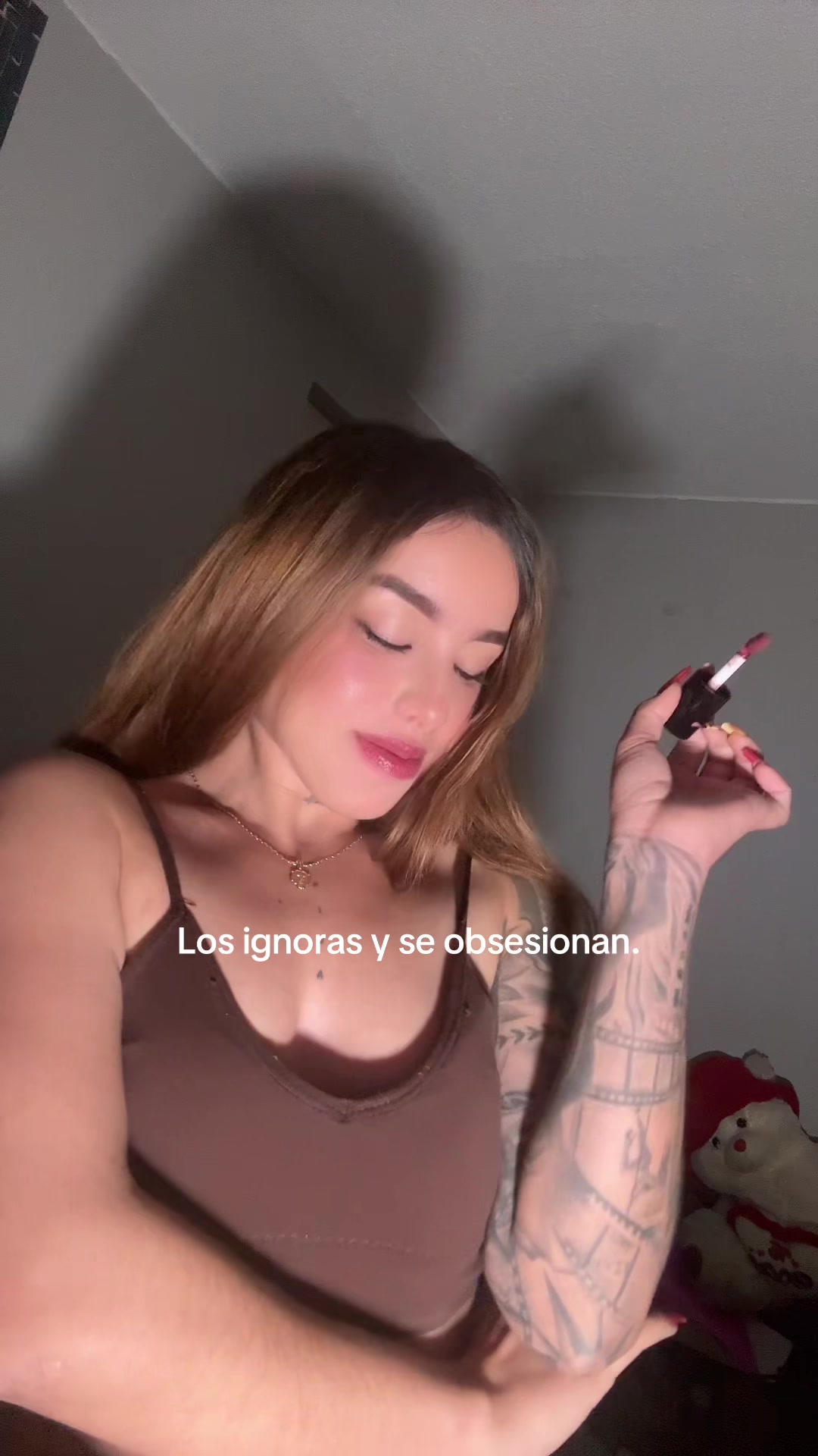 @Soyytatis