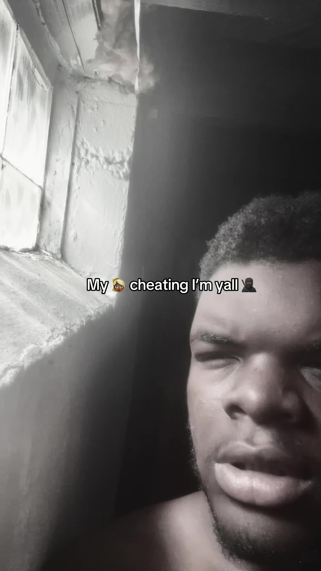 @CHOPZFUNNY