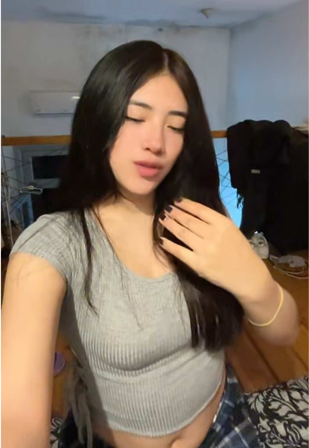 @Nicole✨