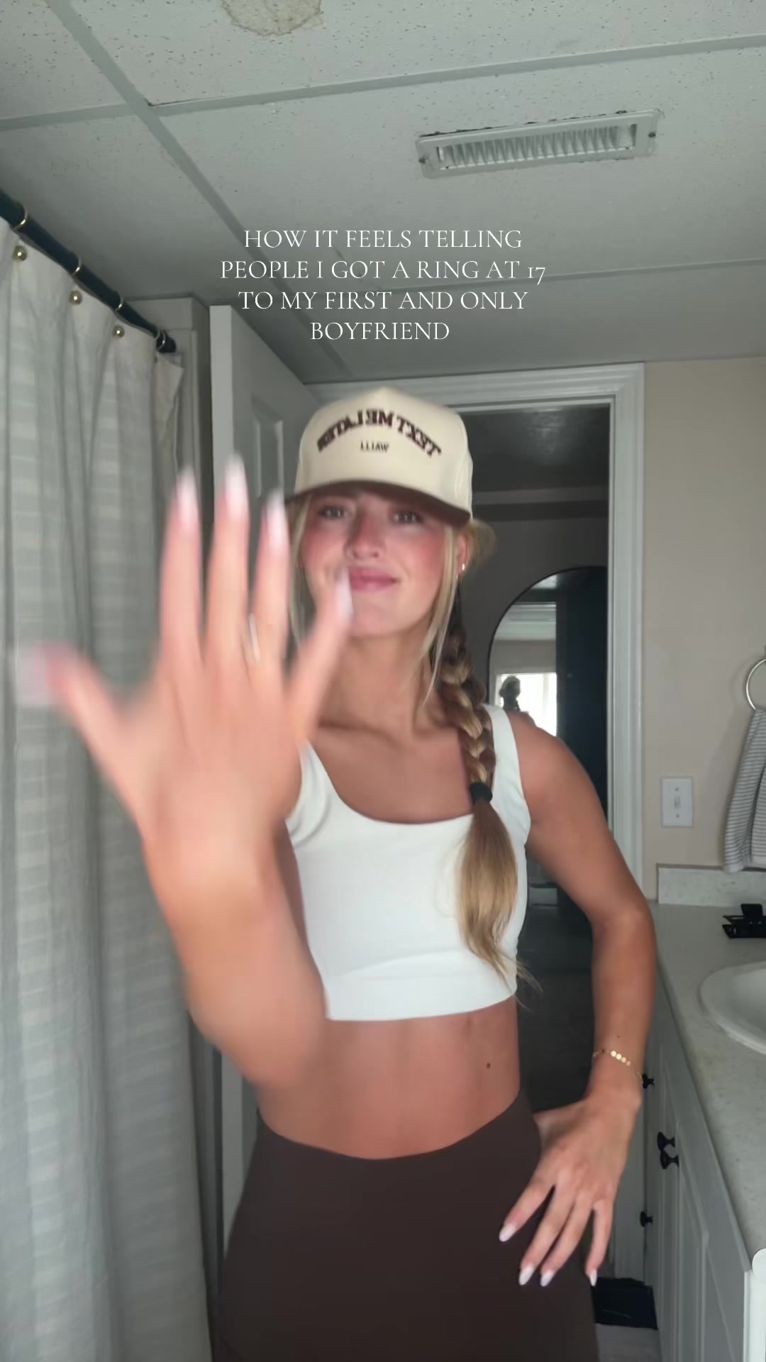@samanthakayy21