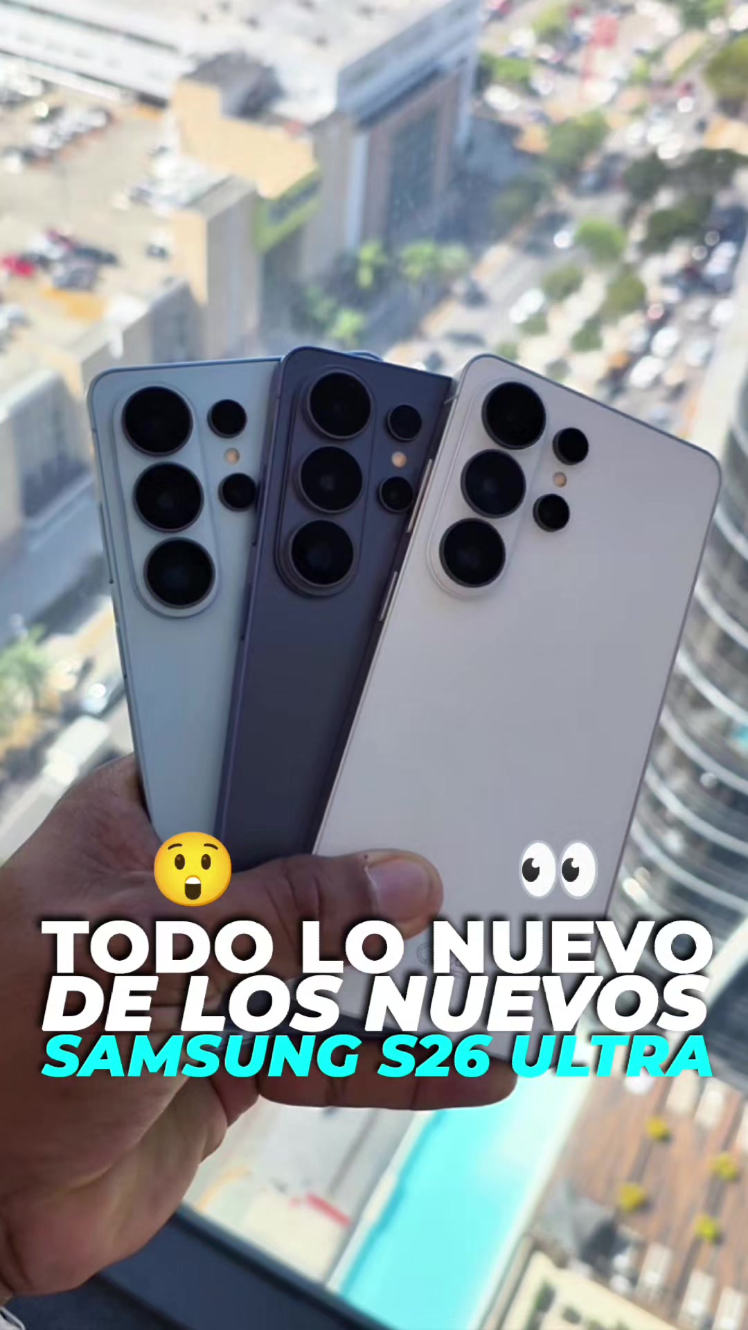 @Dario Tips