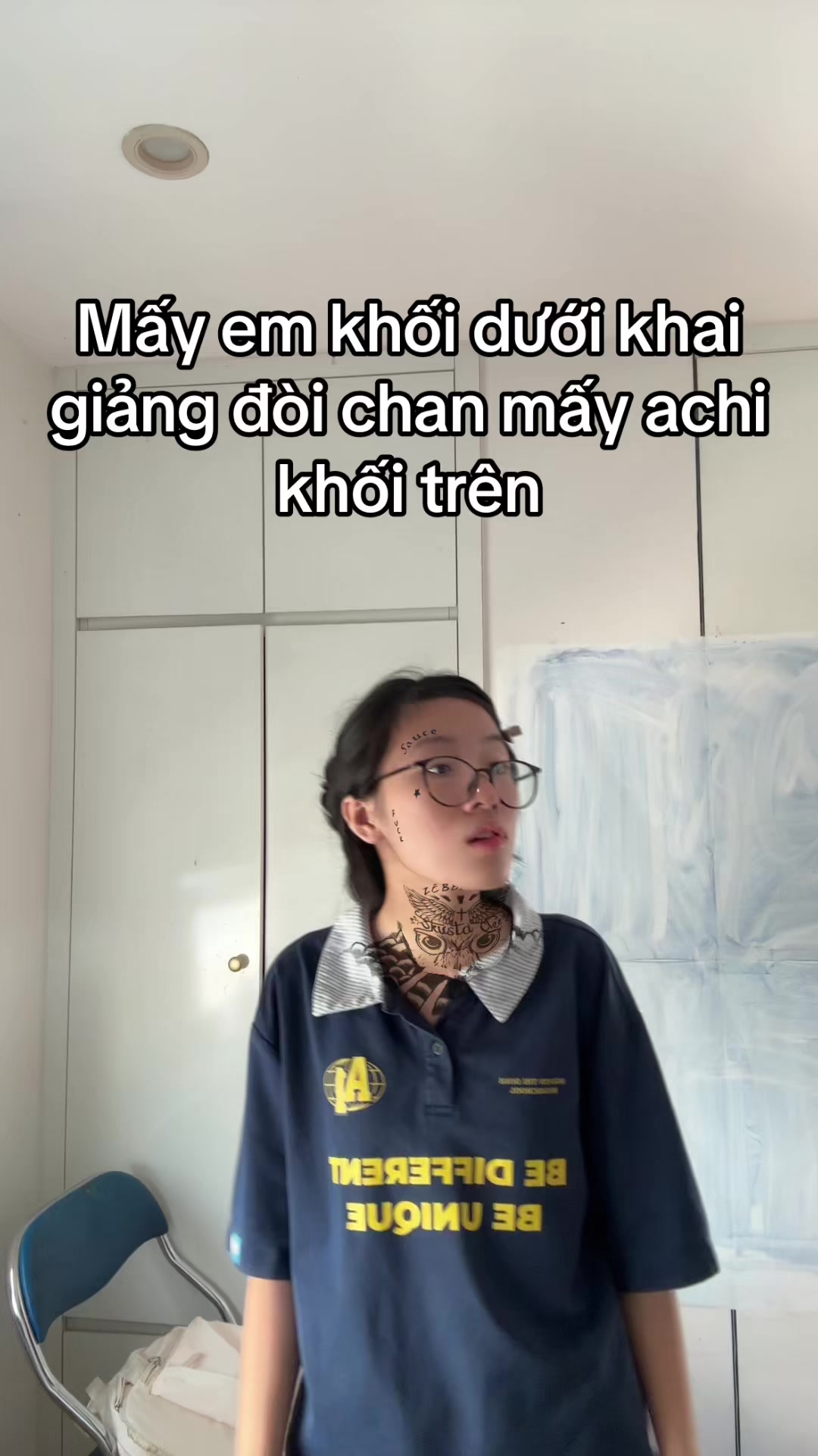 @Chanh noe