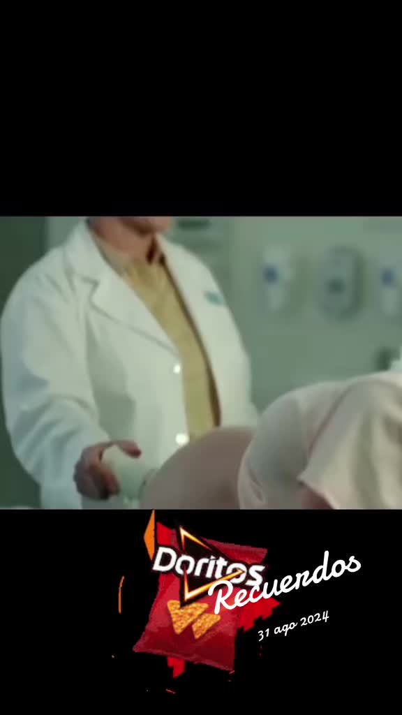 @vide010