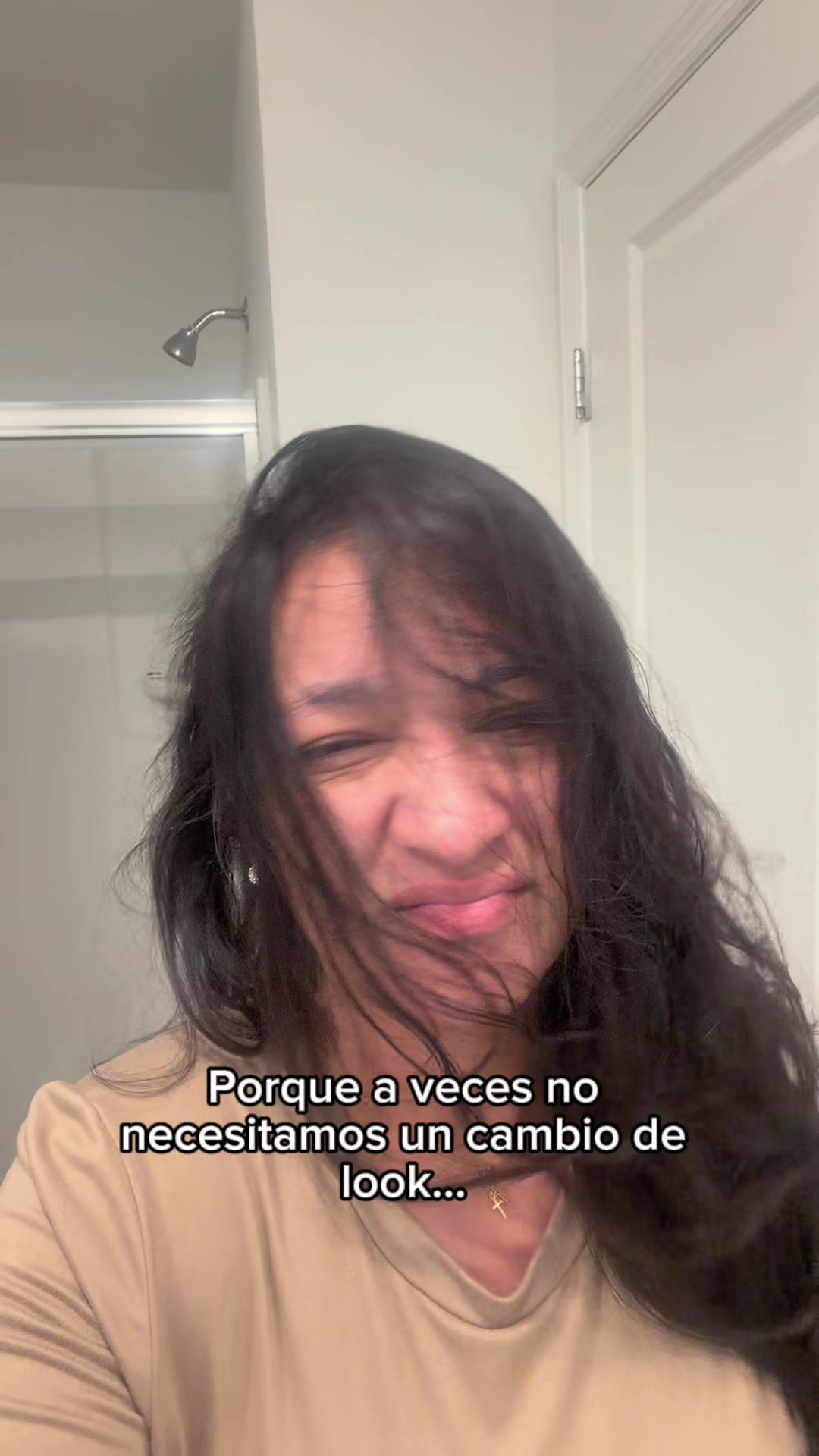 @Yuly