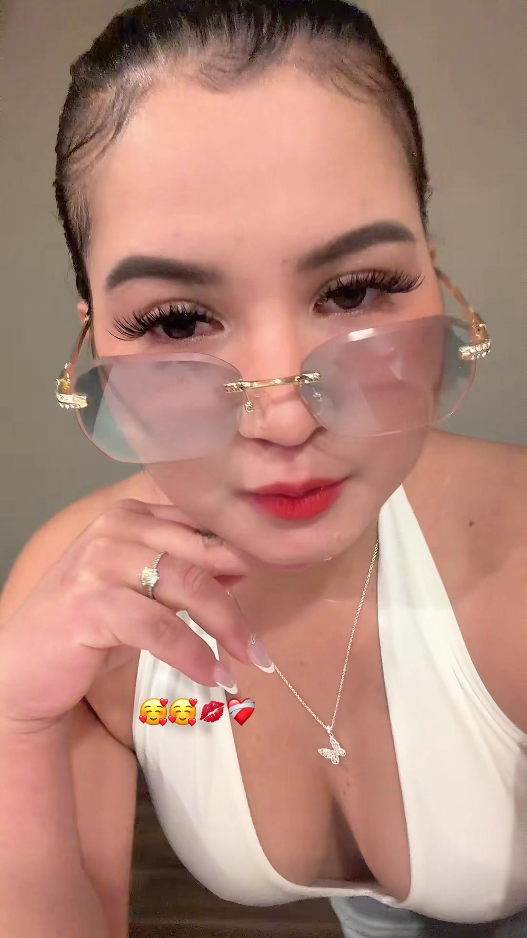 @Rodriguezjhosss