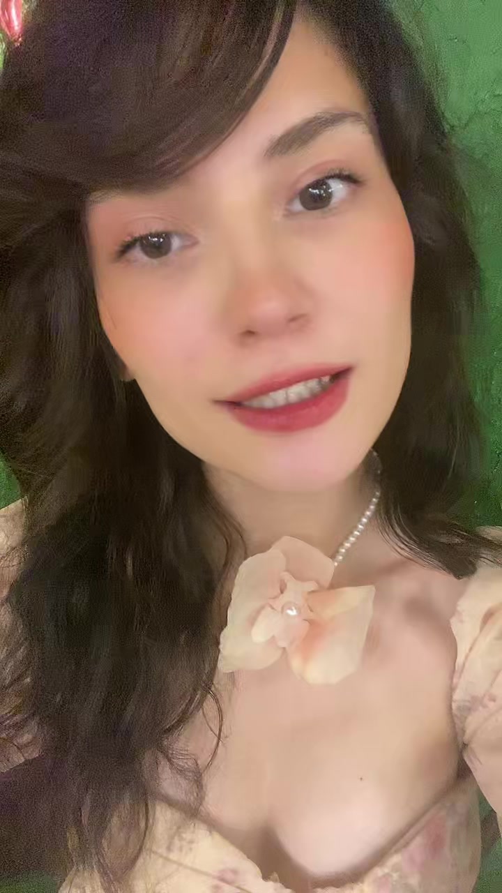 @Esranurrr🌸