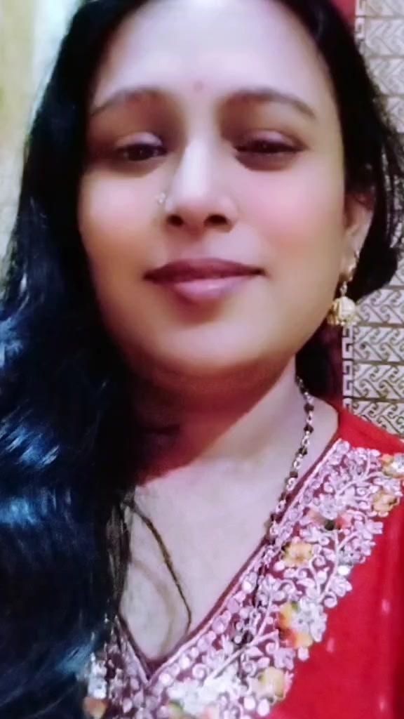 @mamta khadga mamta