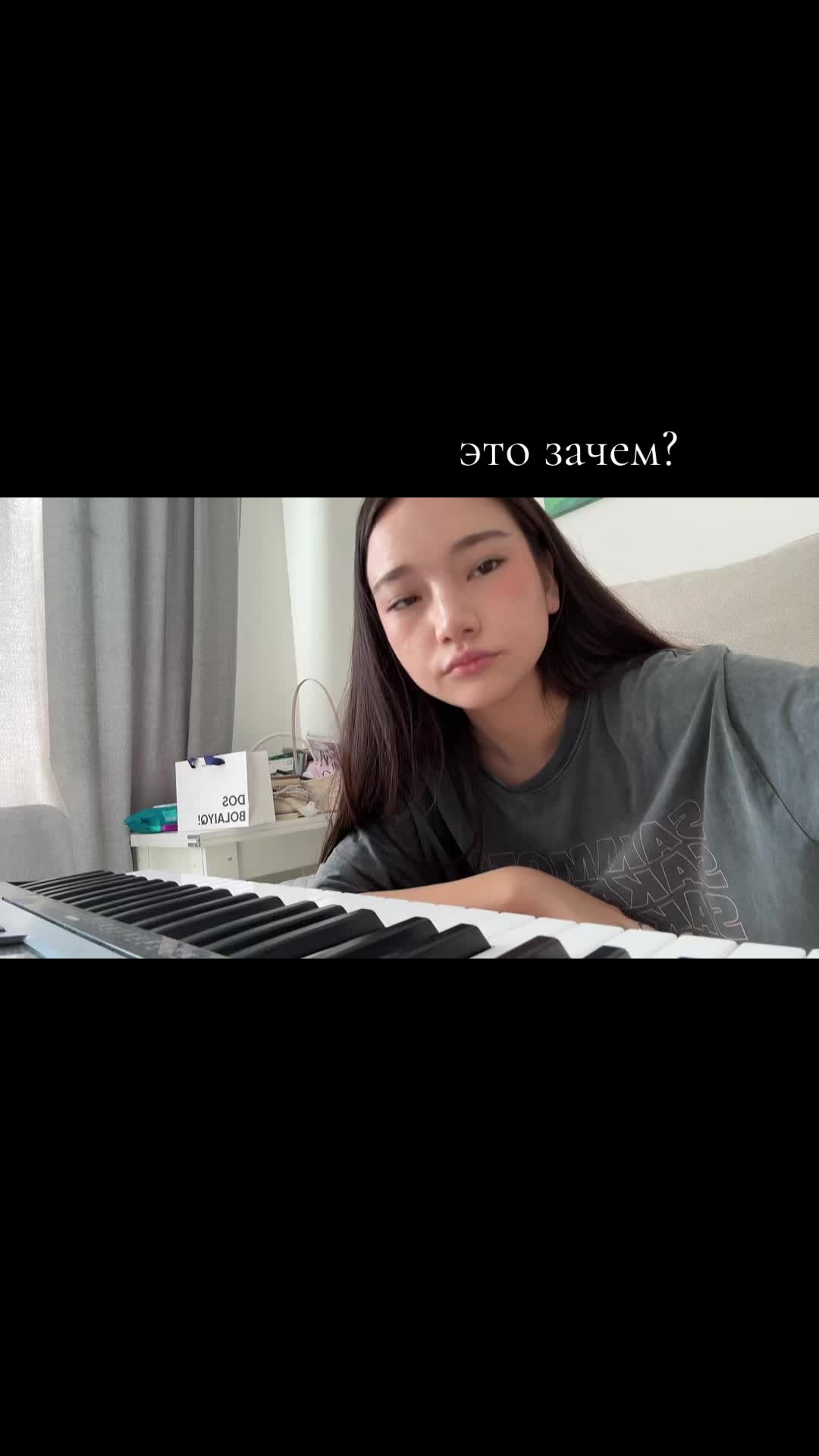@TAMI 🤍