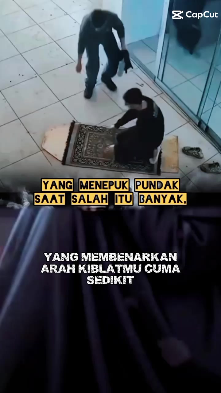 @Enti