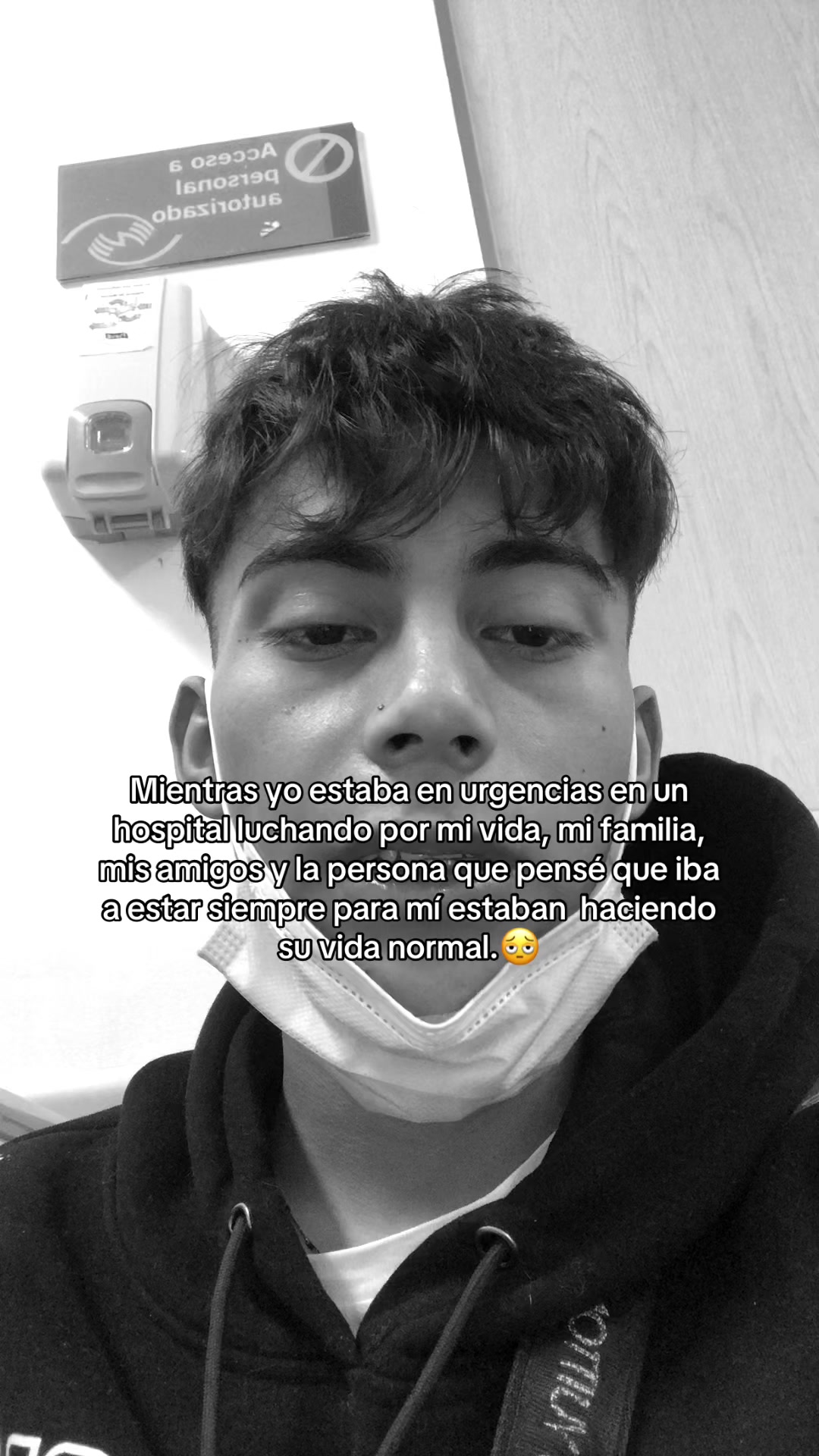 @๐๐พ๐ช๐ท๐ญ๐.๐ชผ