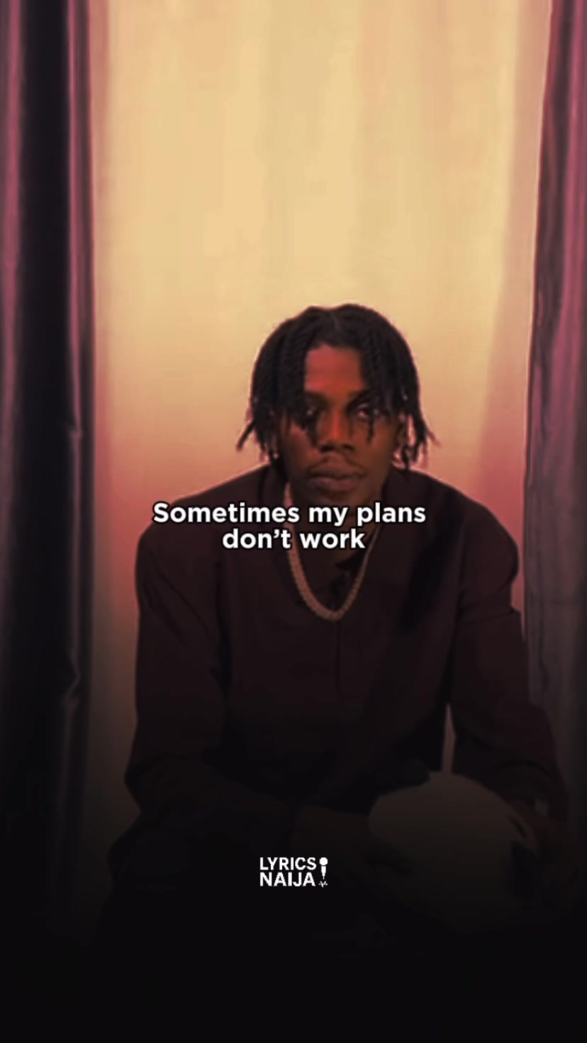 @𝗟𝘆𝗿𝗶𝗰𝘀𝗻𝗮𝗶𝗷𝗮