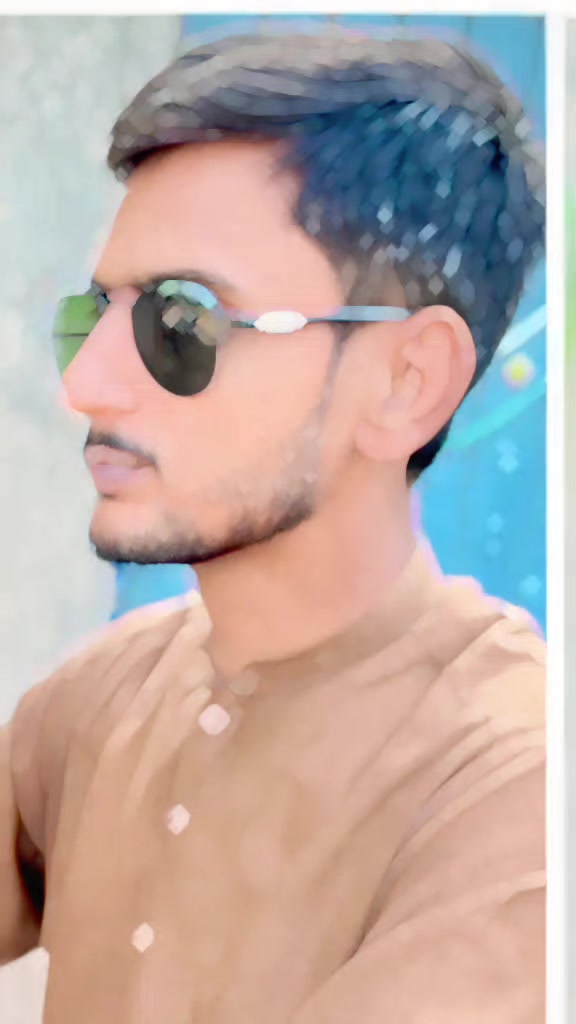 @مہر بلال