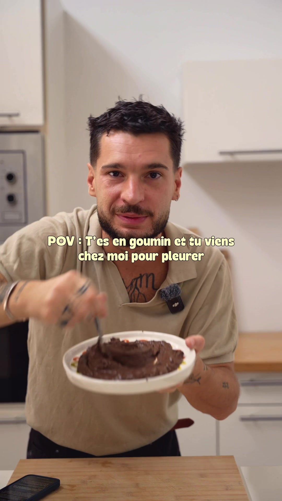 @👨🏻Antoine & Antoine👨🏼