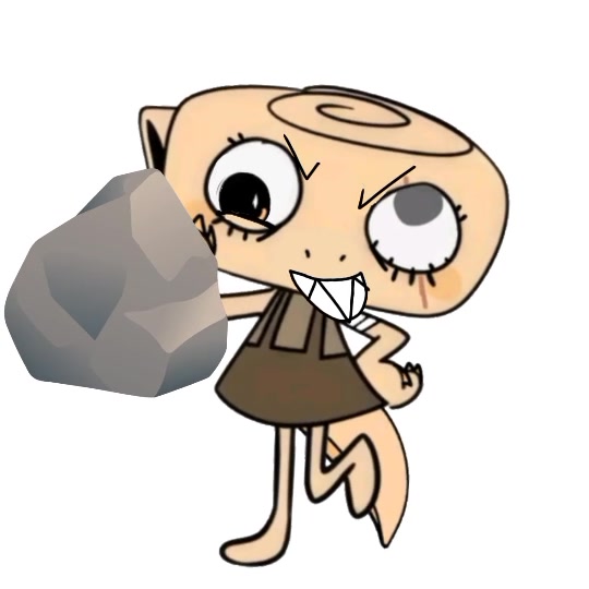 @stuffie 💞