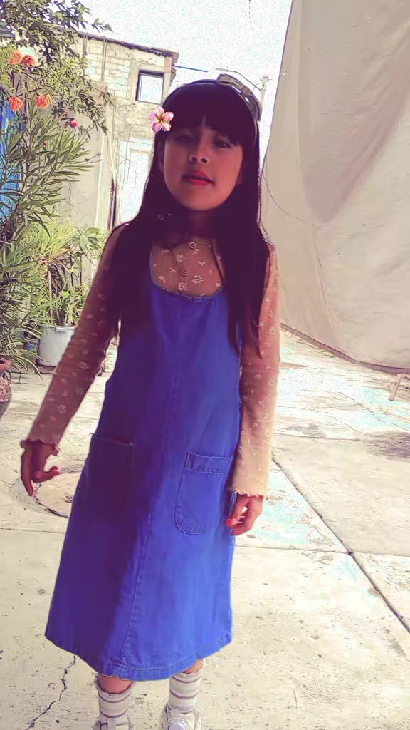@Peque&ntilde;a vane🥰