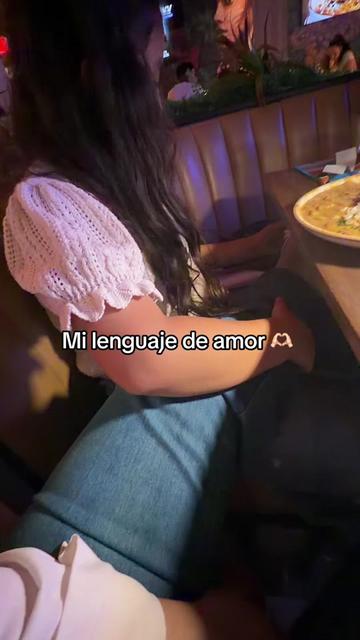 @Erika Calva