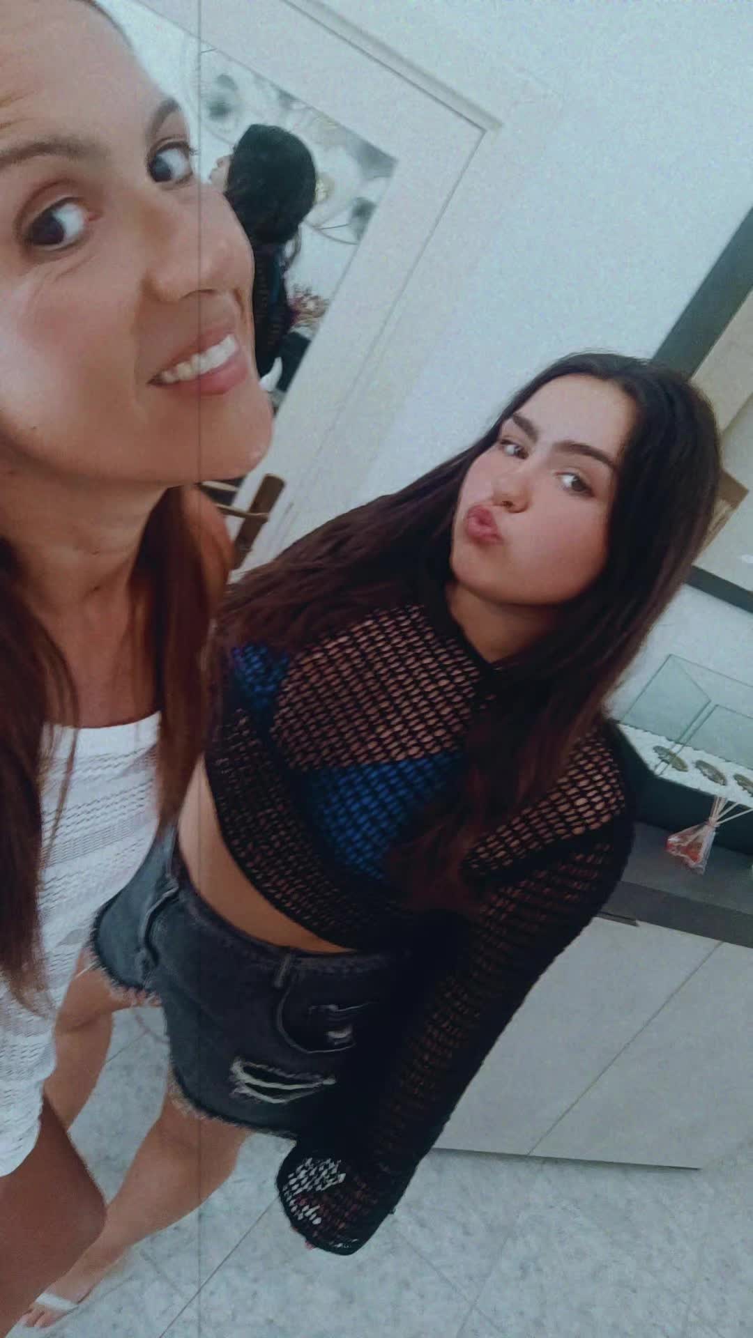 @Valentina_brin