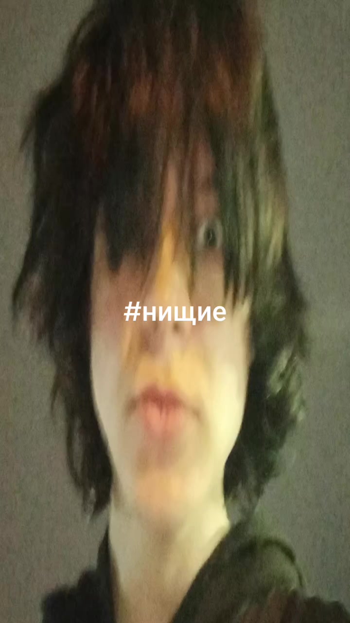 @зазакиллер