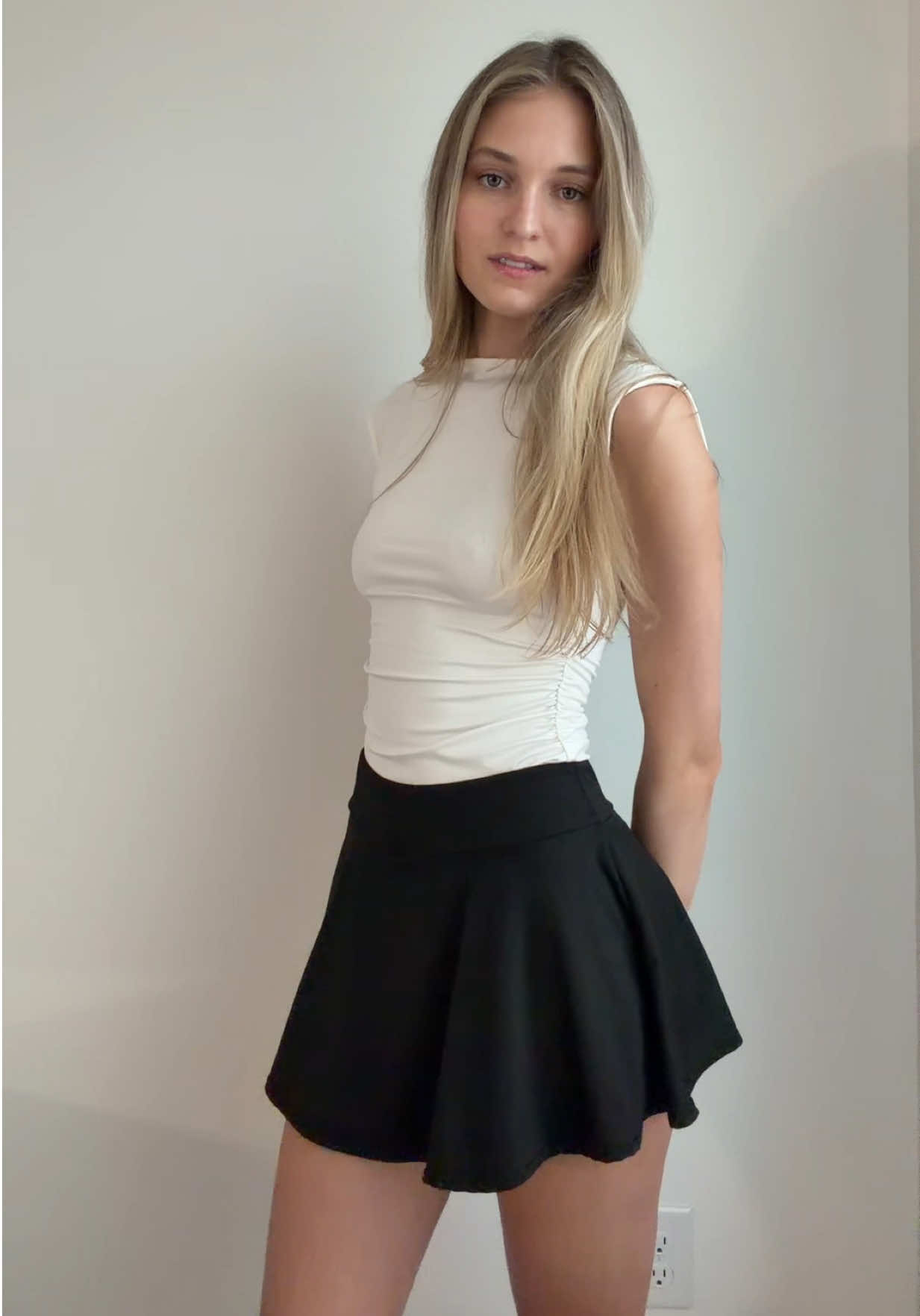 @CosmiicKitten