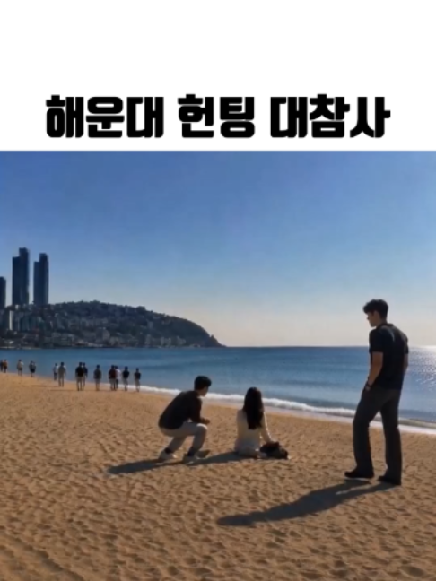 @MU___PD