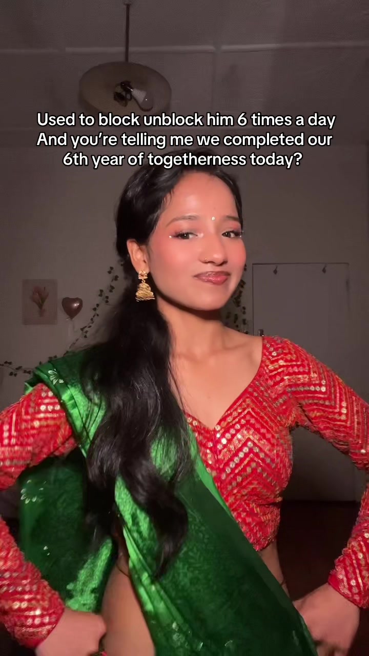 @sweet_but_a_psycho0