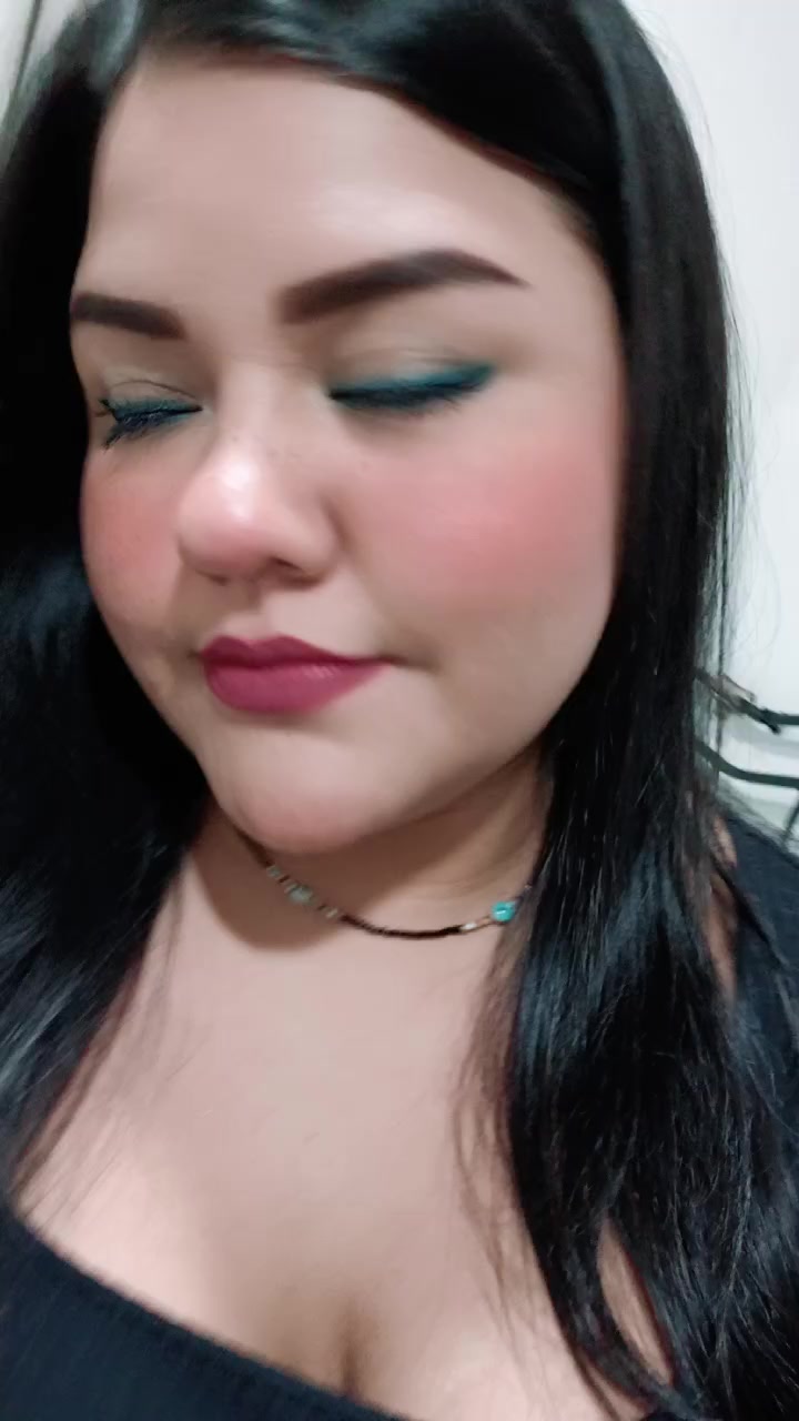 @&alpha;ℓє&chi;&alpha;&eta;&part;я&alpha; ✨️