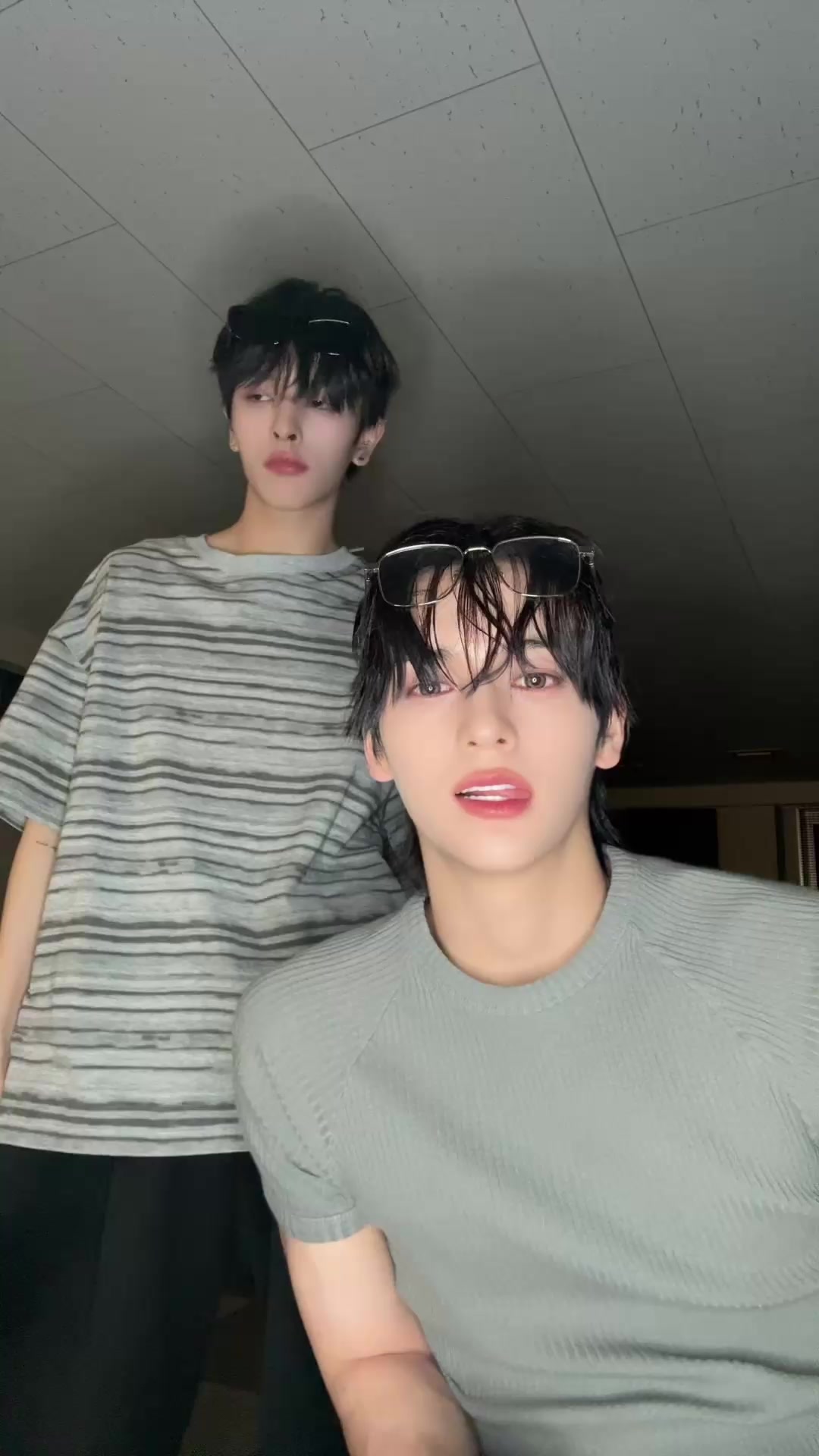 @n.SSign(엔싸인)