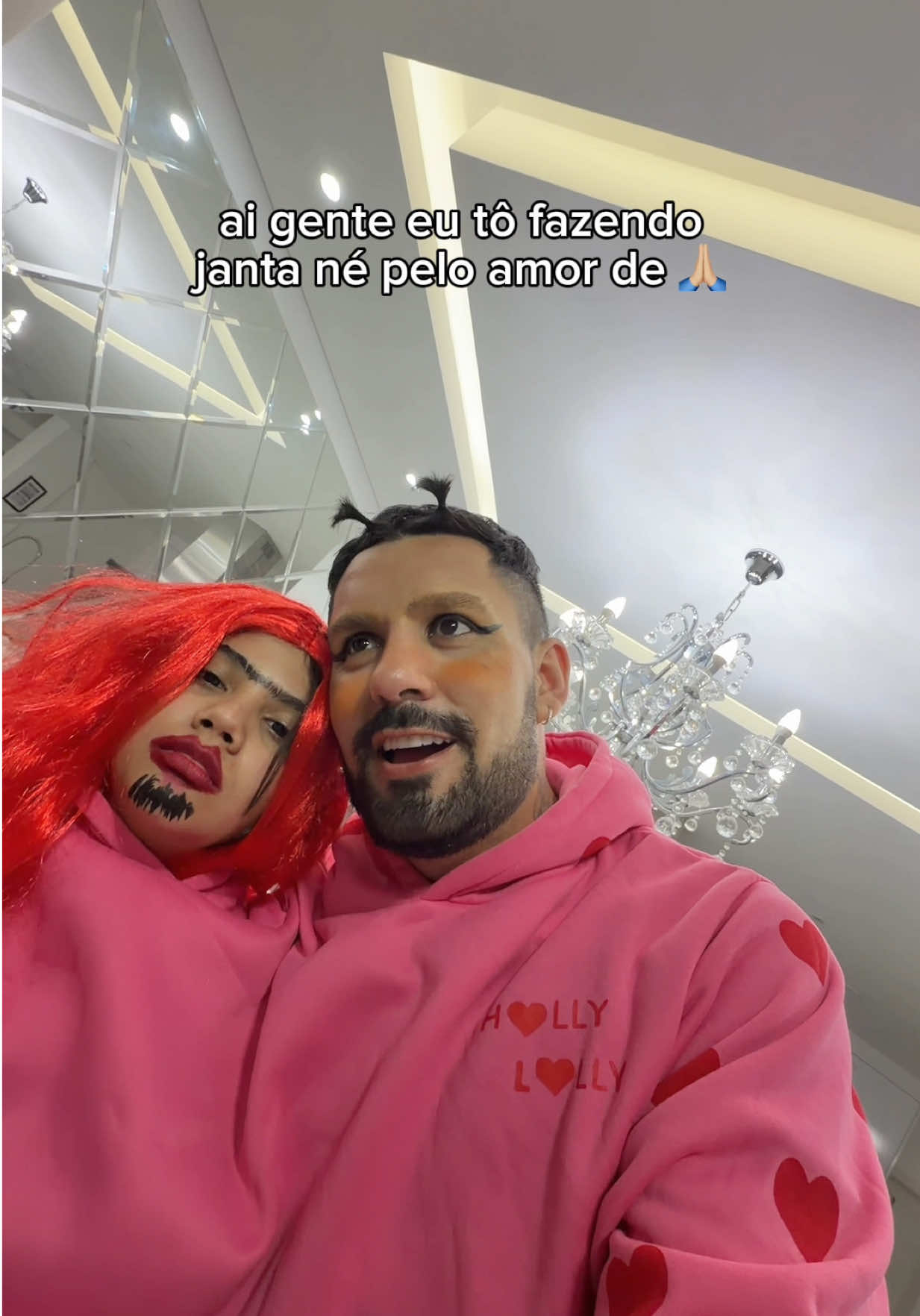@Léo Borges