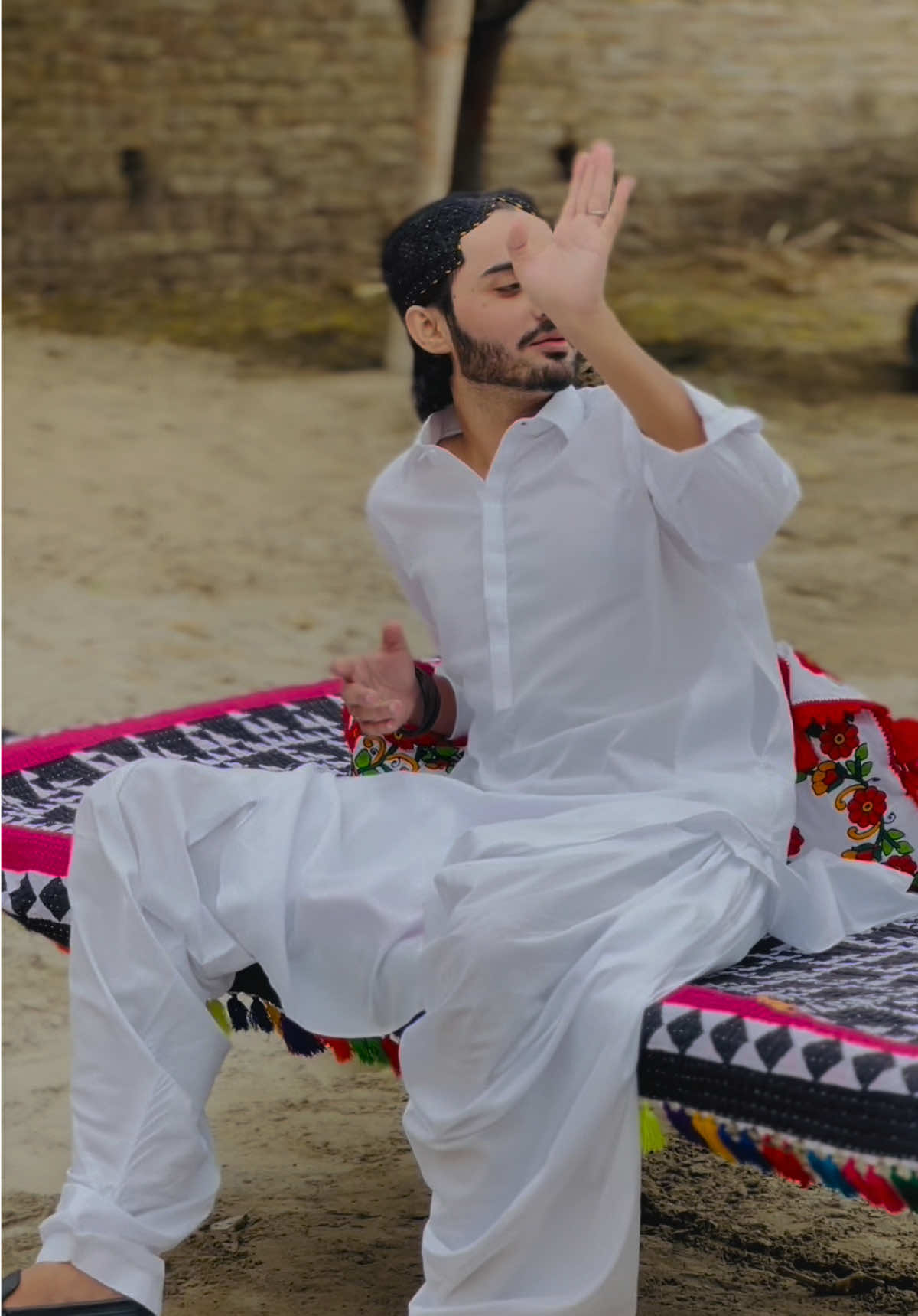 @Meer Siraj khan Jatoi 👑