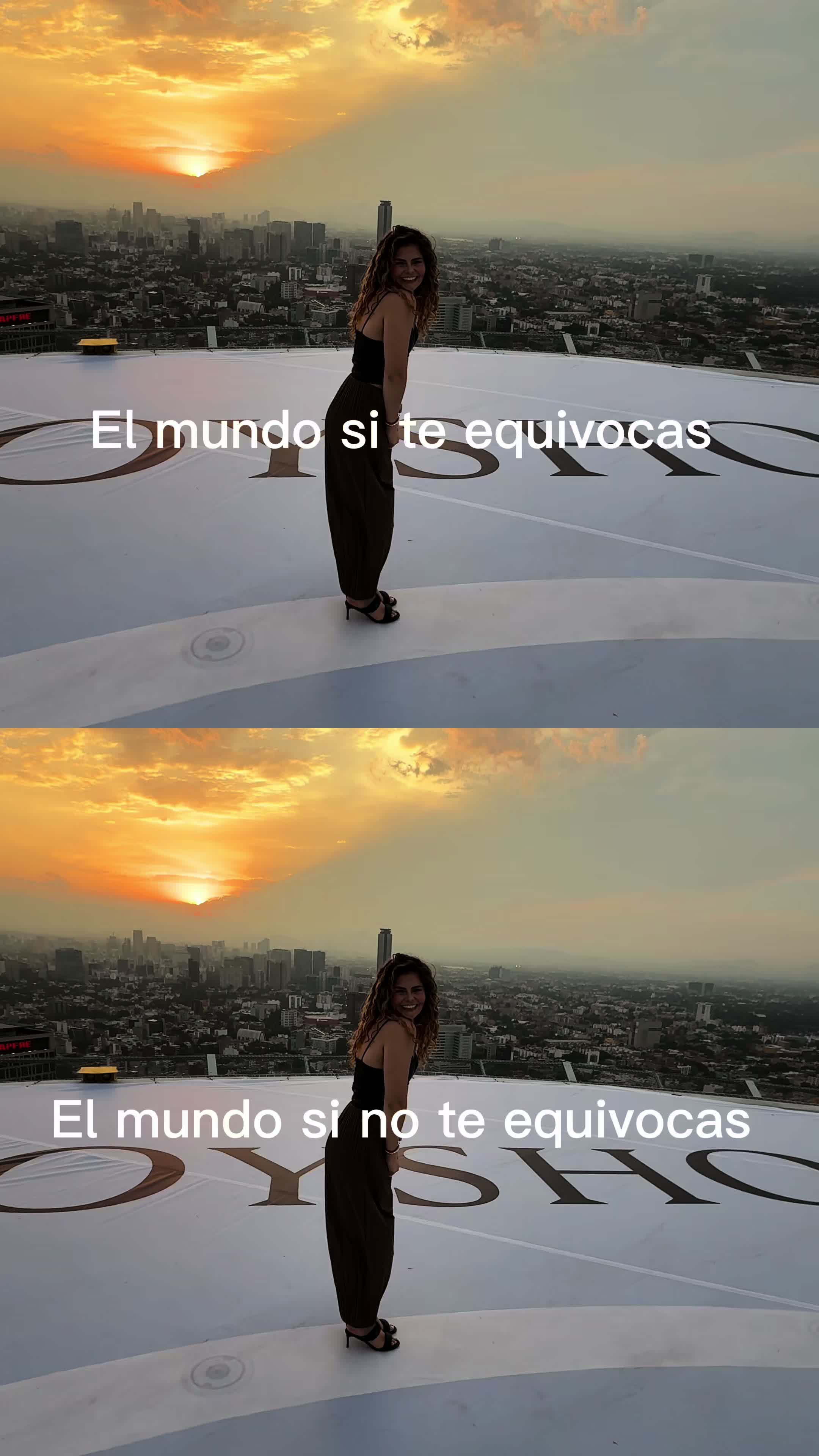 @Emy Altamirano