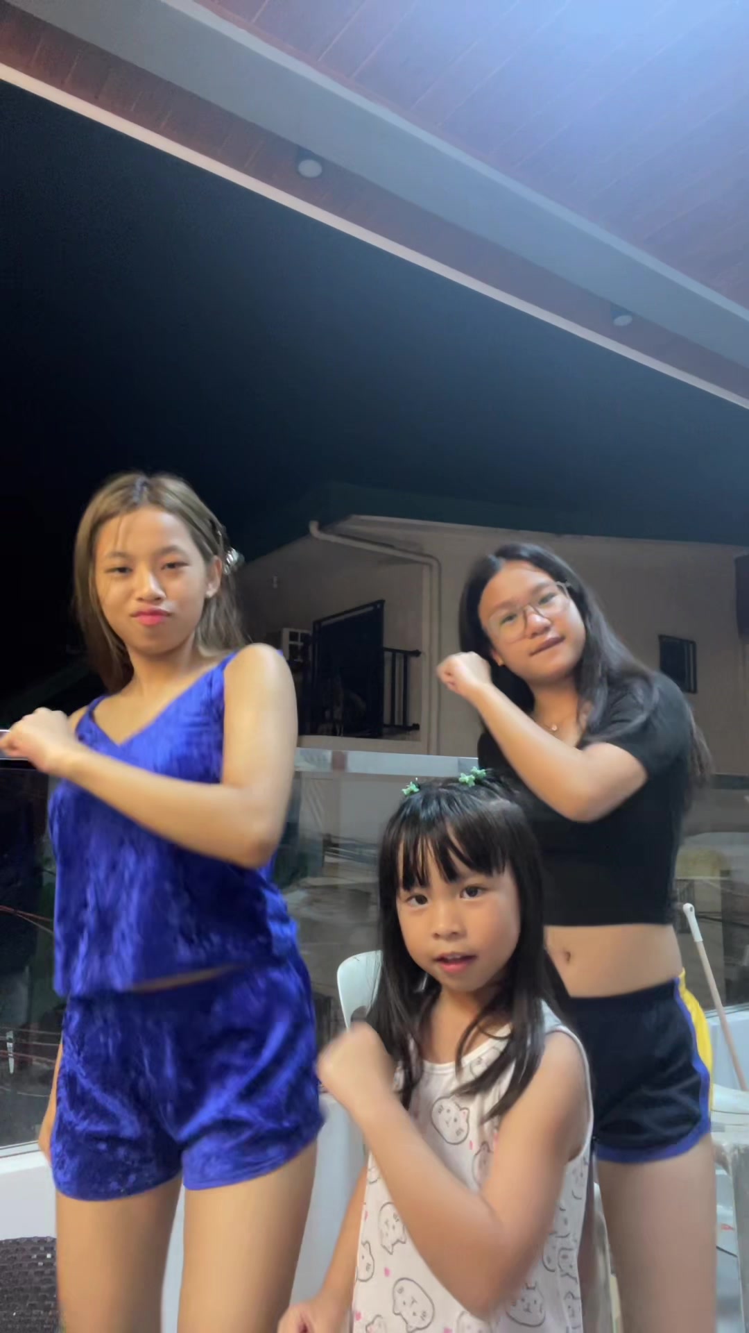 @SweetRam
