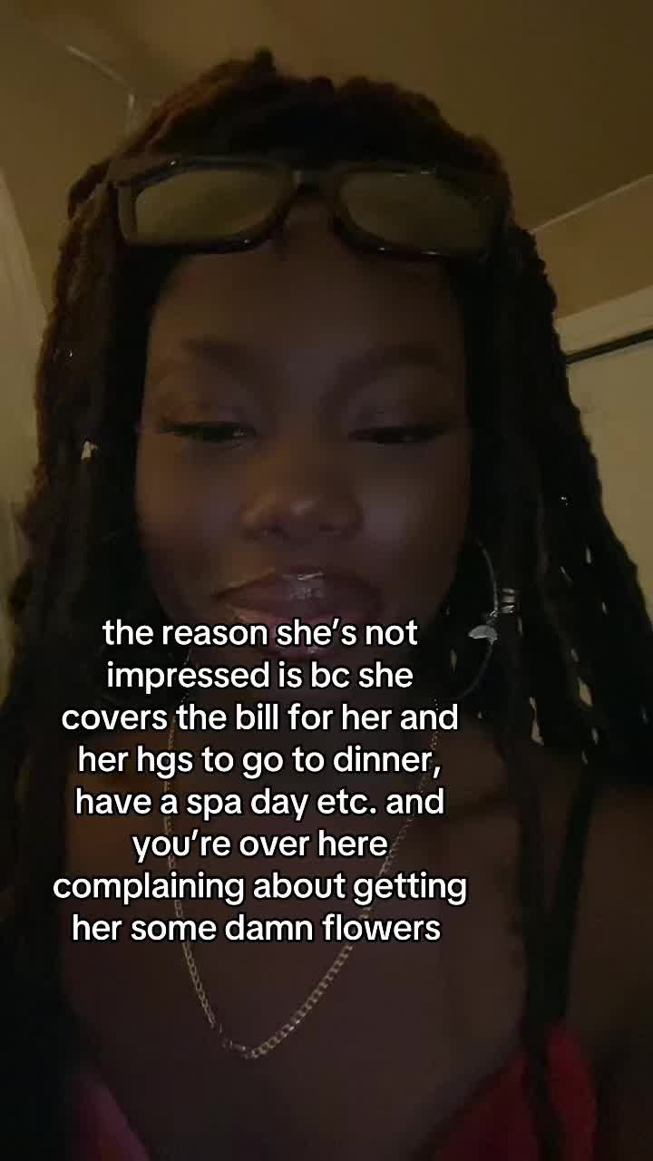 @Jayy