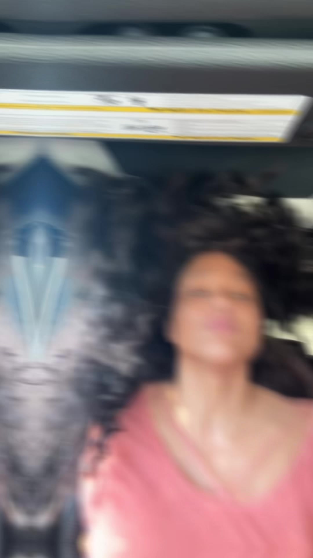 @Rosa Acosta